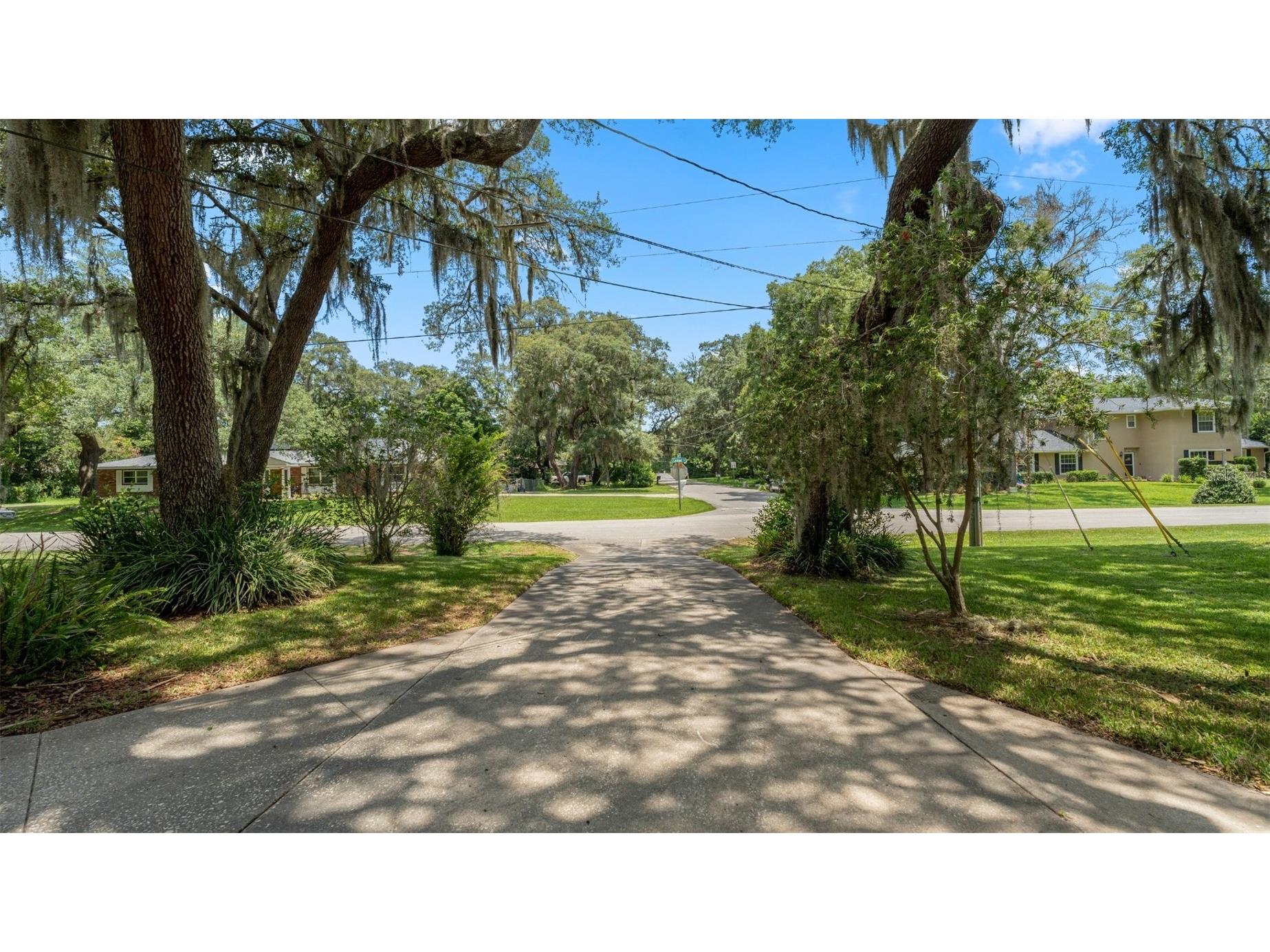 1237 Cardinal Lane Deland FL 32720 GC541834 image59