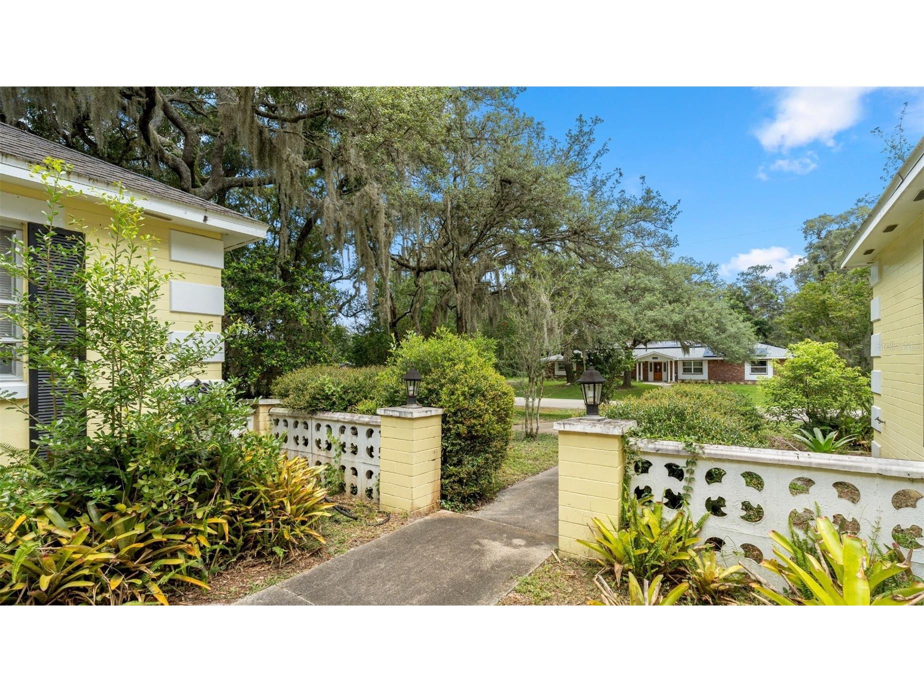 1237 Cardinal Lane Deland FL 32720 GC541834 image6
