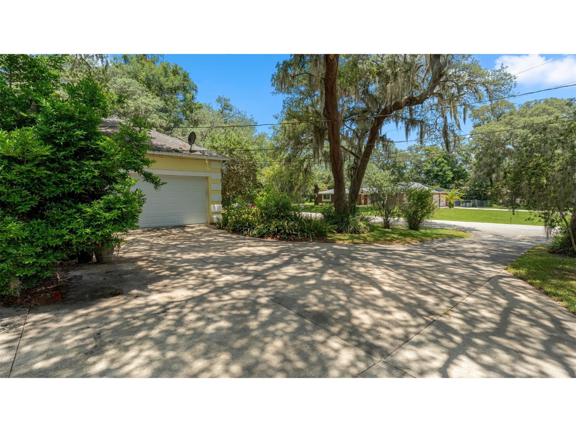 1237 Cardinal Lane Deland FL 32720 GC541834 image60