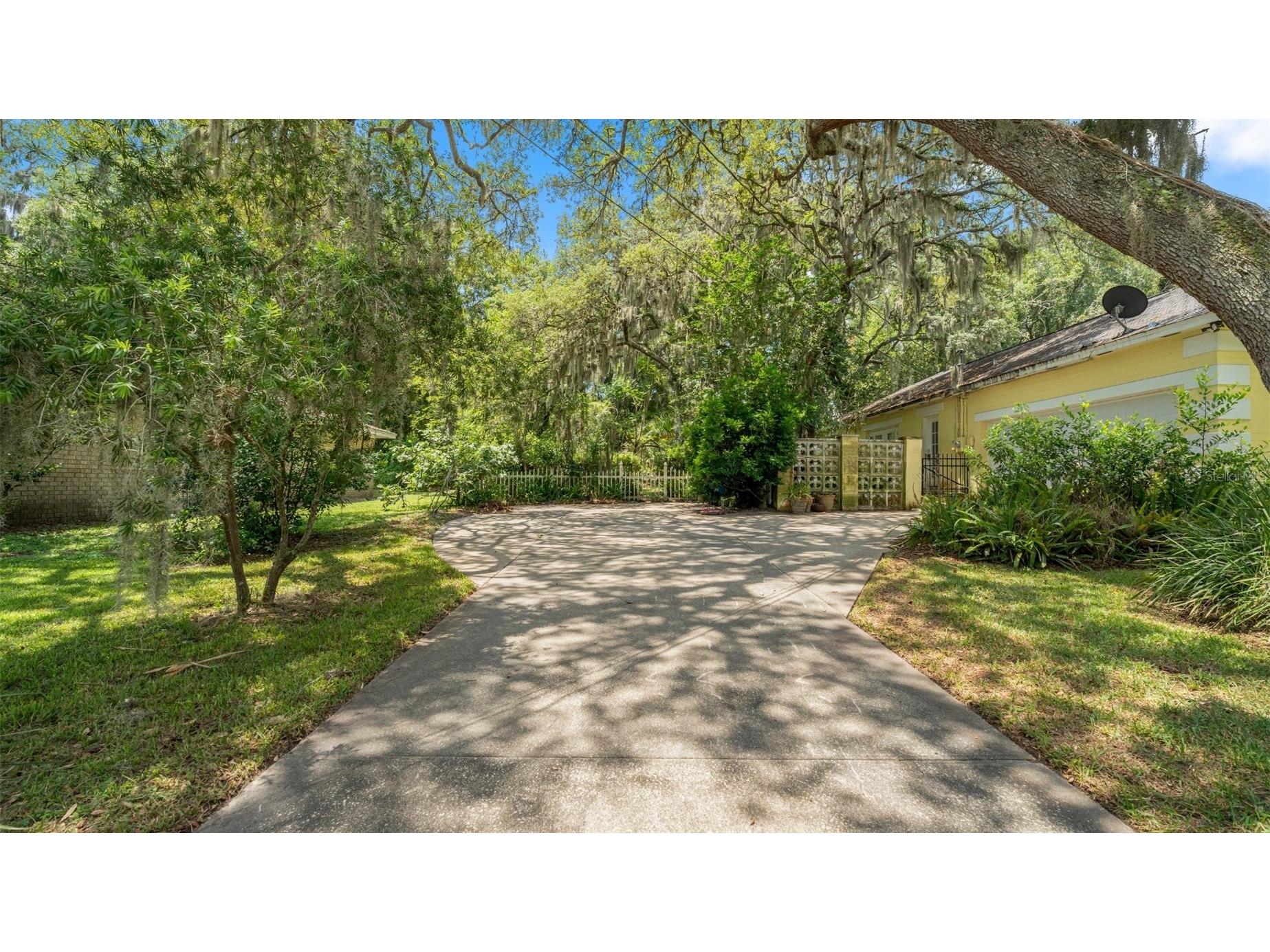 1237 Cardinal Lane Deland FL 32720 GC541834 image61