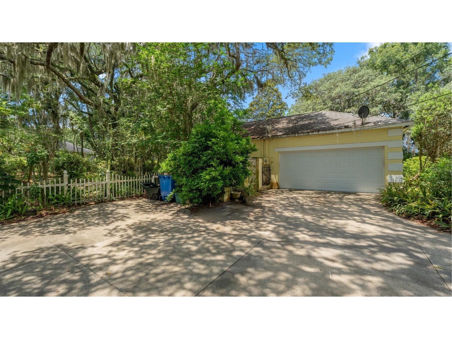 1237 Cardinal Lane Deland FL 32720 GC541834 image62