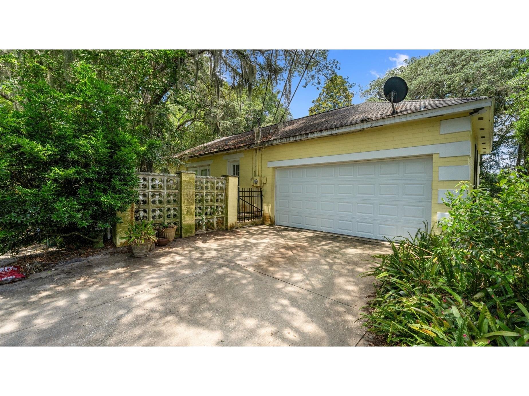 1237 Cardinal Lane Deland FL 32720 GC541834 image63