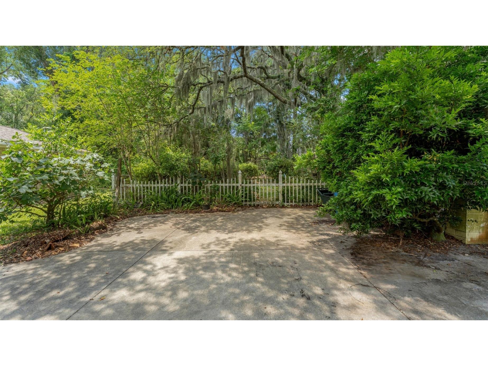 1237 Cardinal Lane Deland FL 32720 GC541834 image64