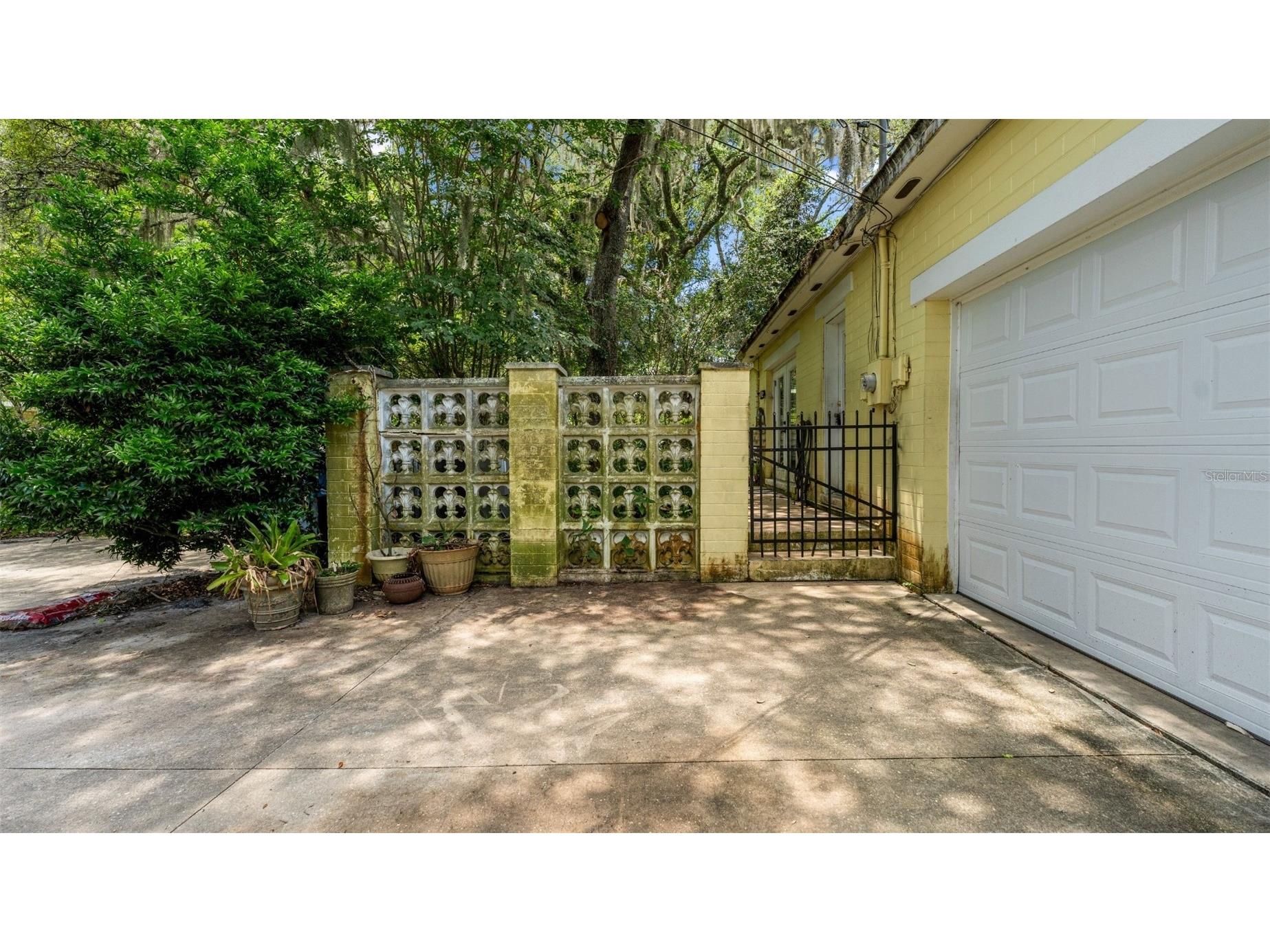 1237 Cardinal Lane Deland FL 32720 GC541834 image65