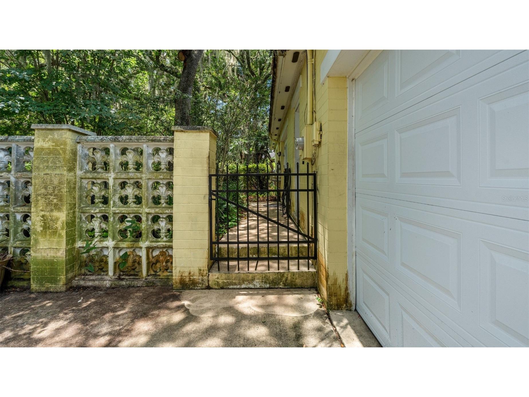 1237 Cardinal Lane Deland FL 32720 GC541834 image66