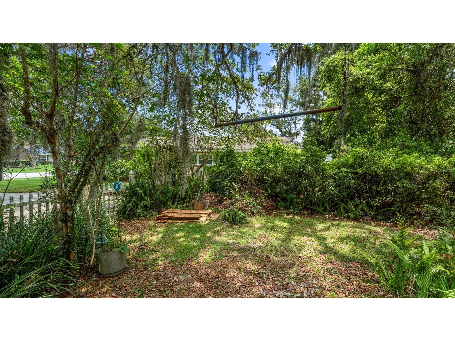 1237 Cardinal Lane Deland FL 32720 GC541834 image69