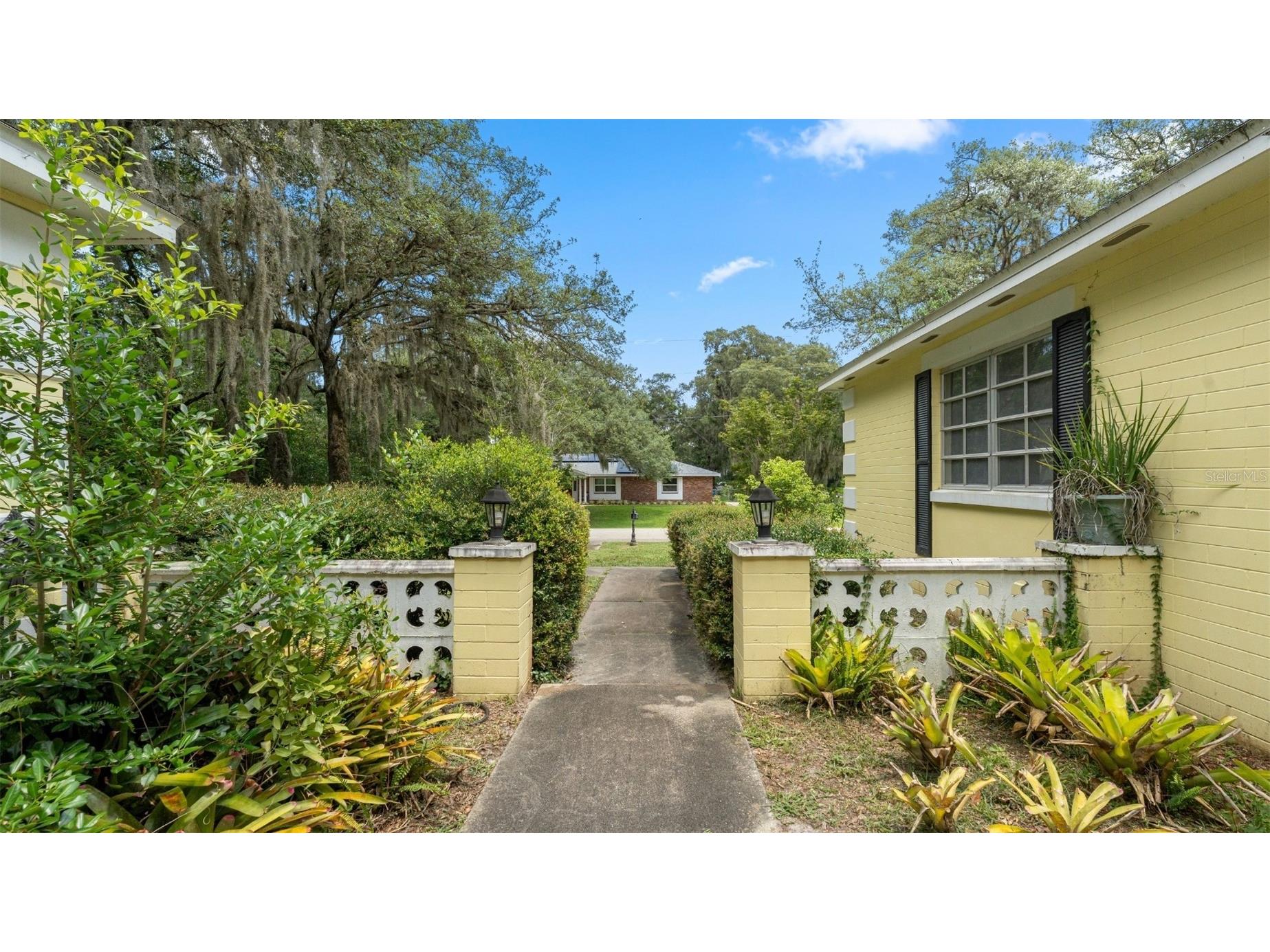 1237 Cardinal Lane Deland FL 32720 GC541834 image7