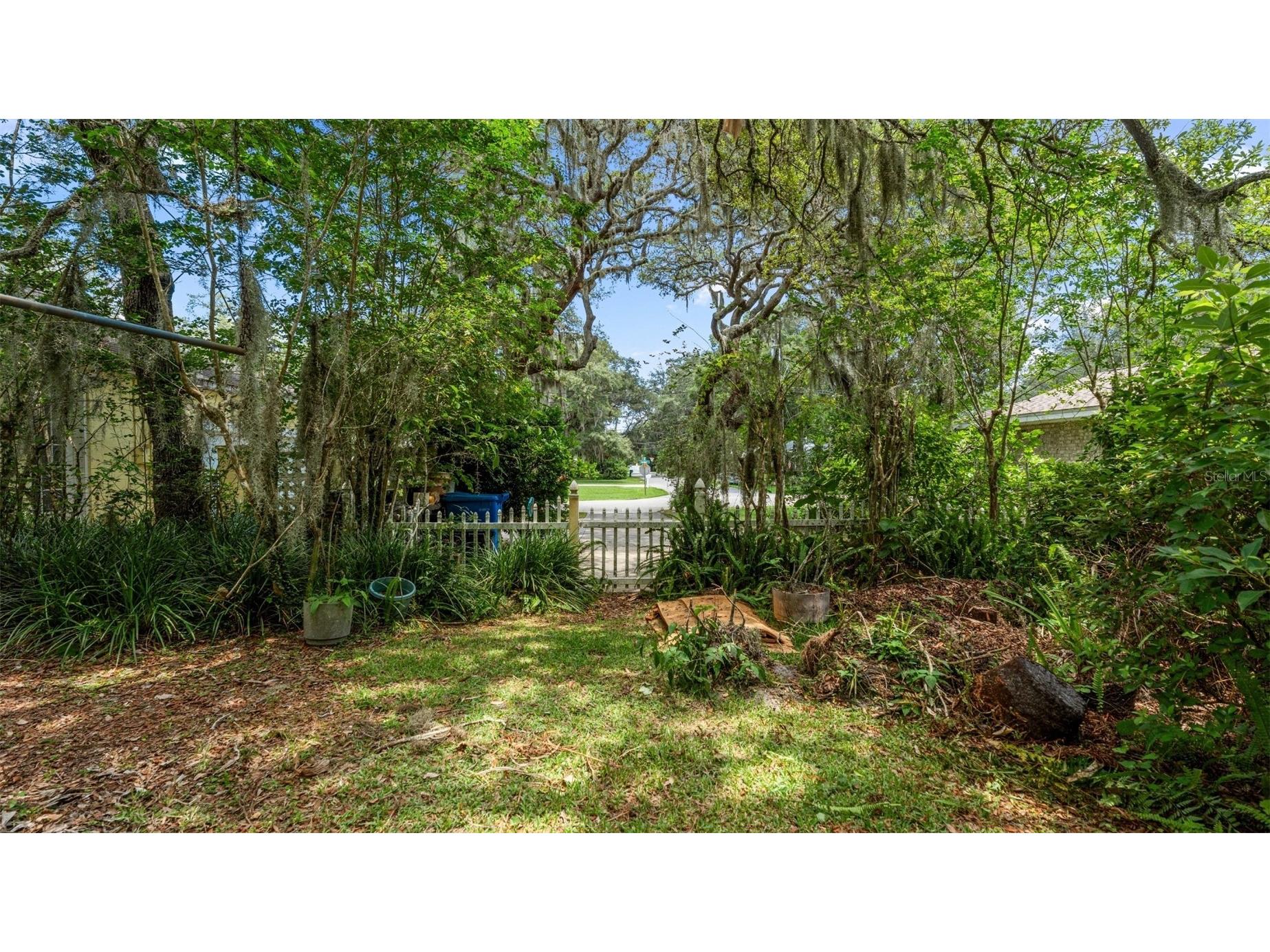 1237 Cardinal Lane Deland FL 32720 GC541834 image70