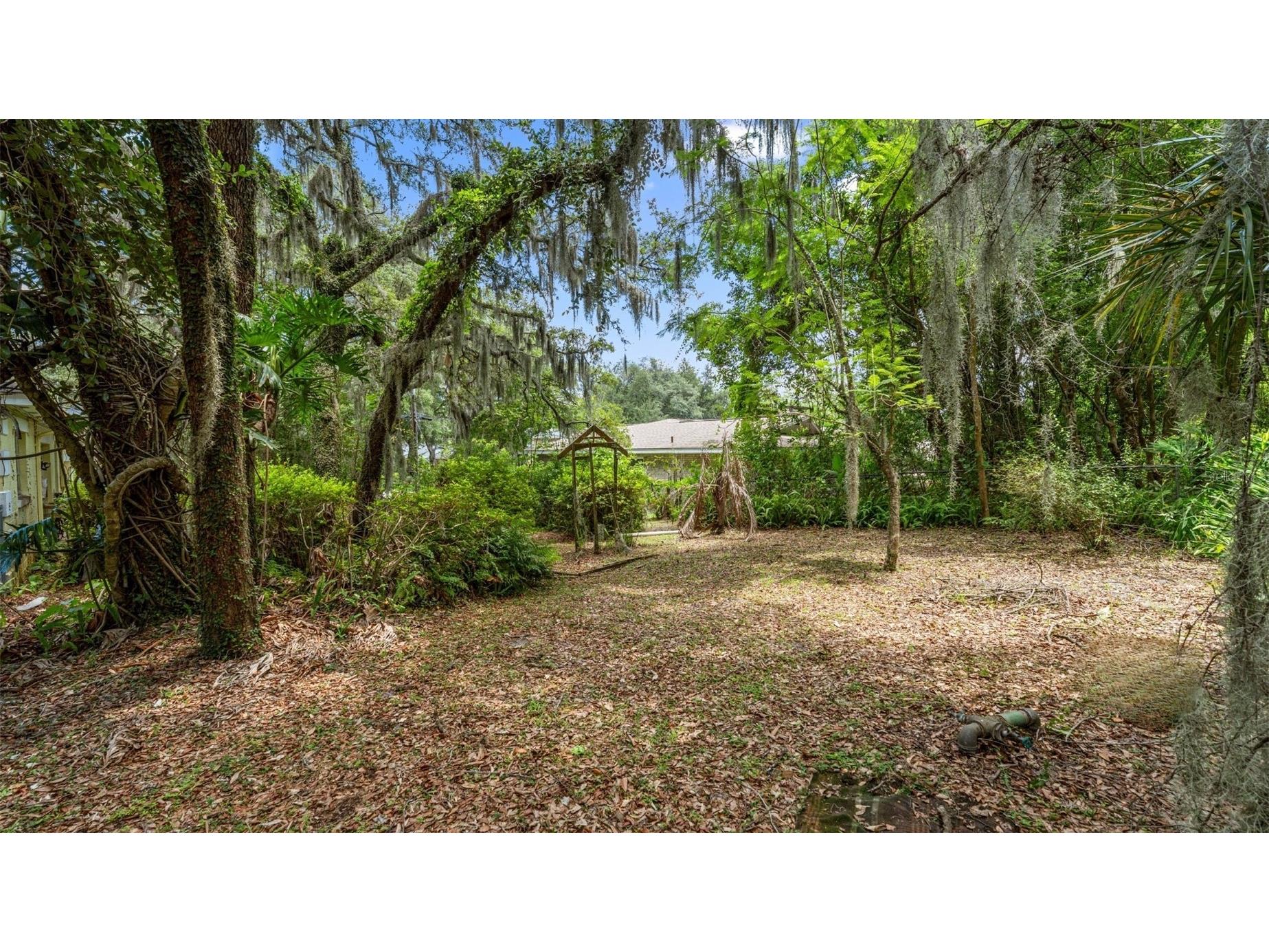 1237 Cardinal Lane Deland FL 32720 GC541834 image71