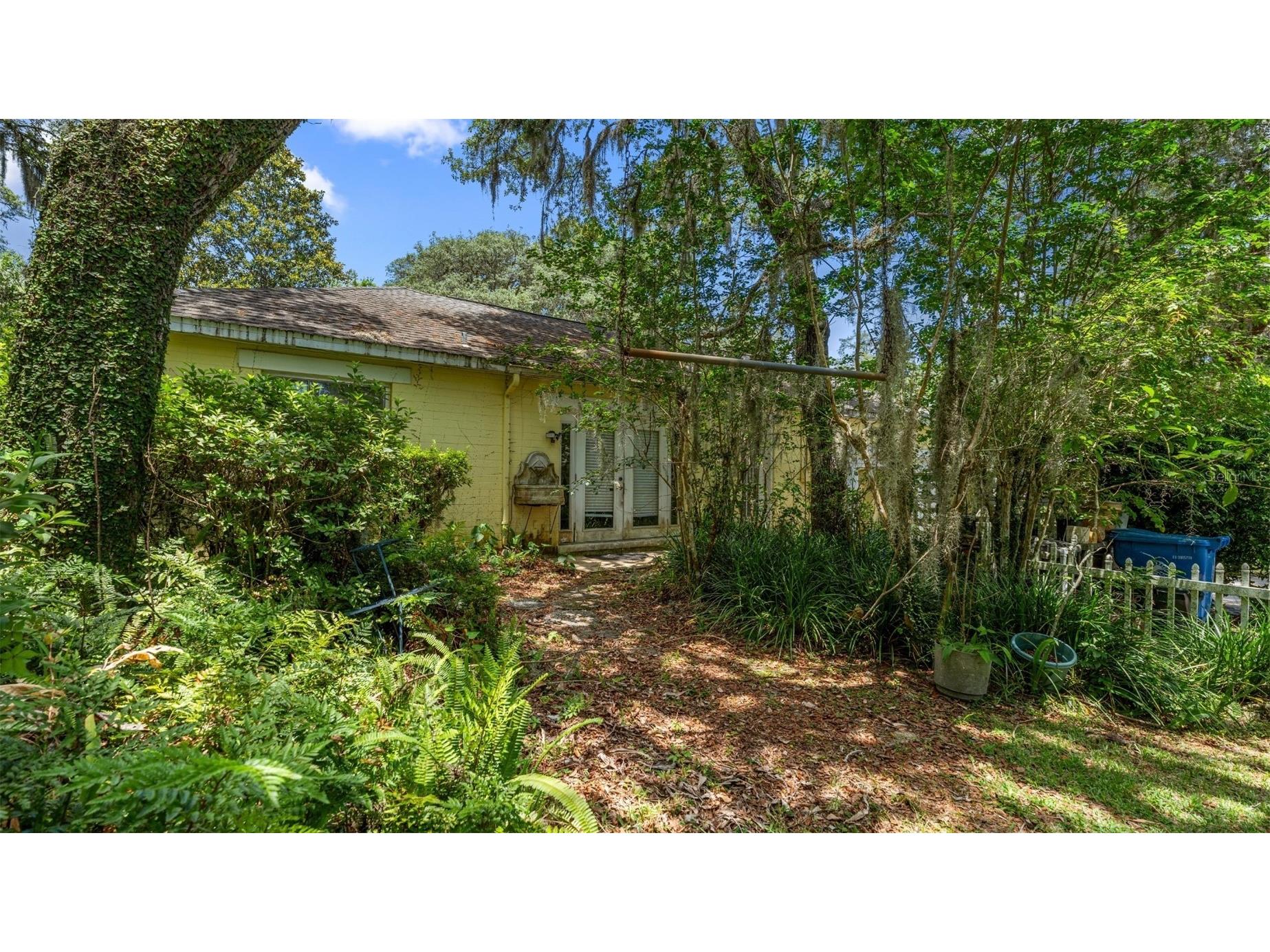 1237 Cardinal Lane Deland FL 32720 GC541834 image73