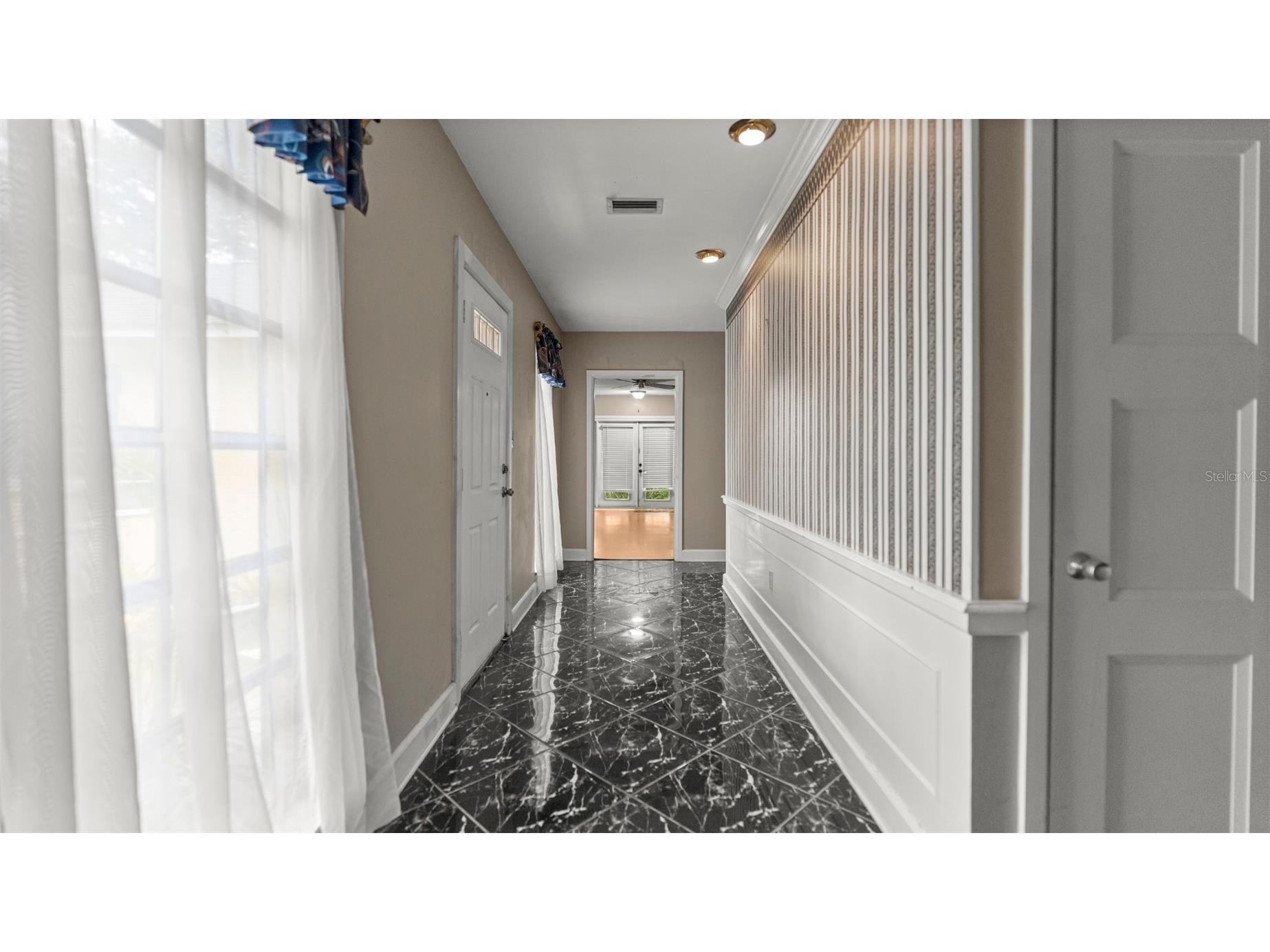 1237 Cardinal Lane Deland FL 32720 GC541834 image8