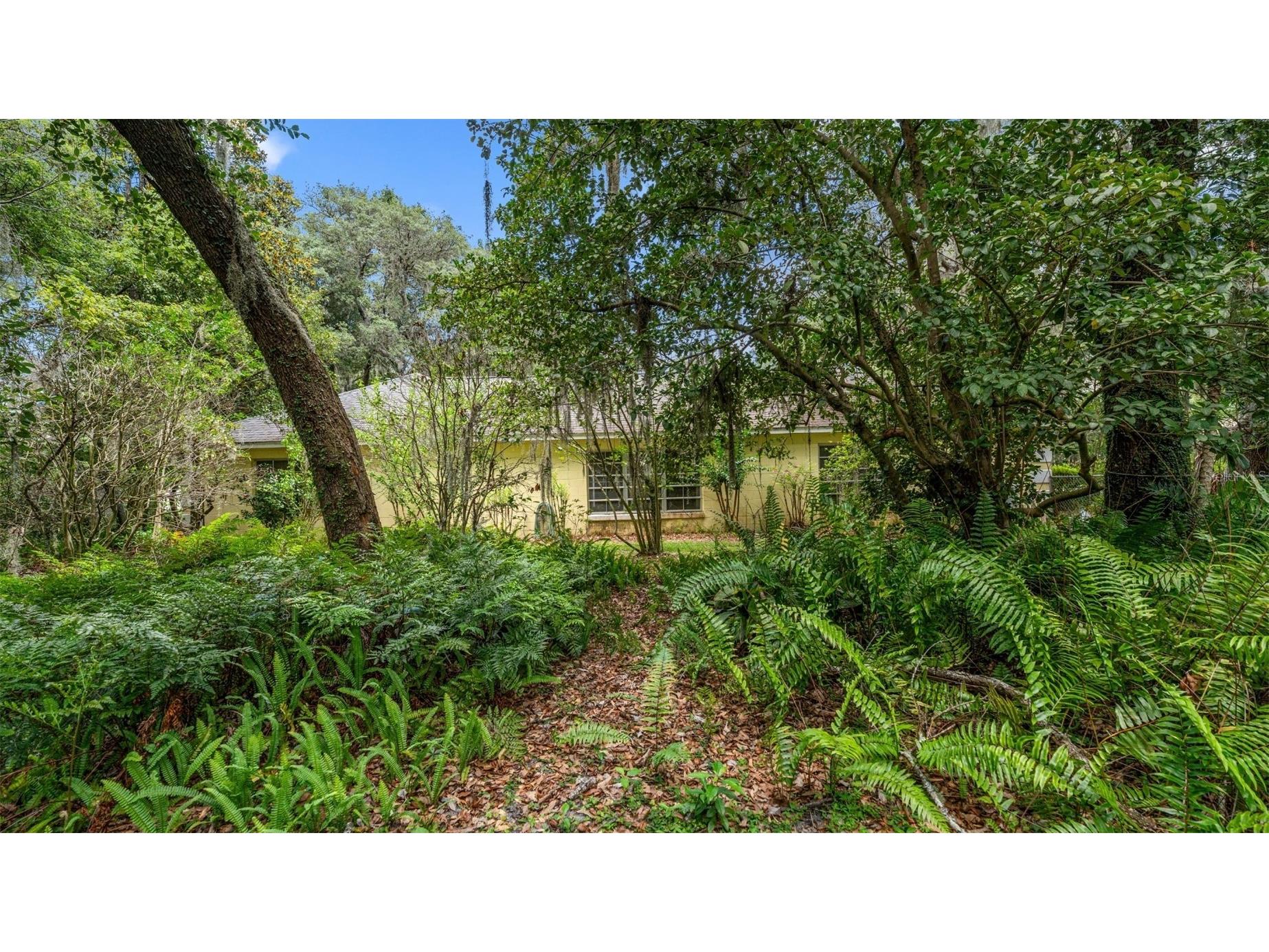 1237 Cardinal Lane Deland FL 32720 GC541834 image81