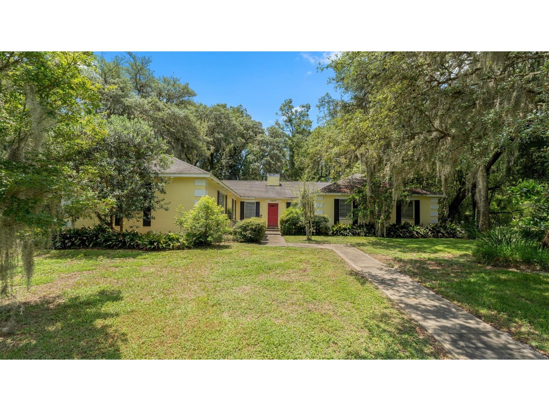 1237 Cardinal Lane Deland FL 32720 GC541834 image82
