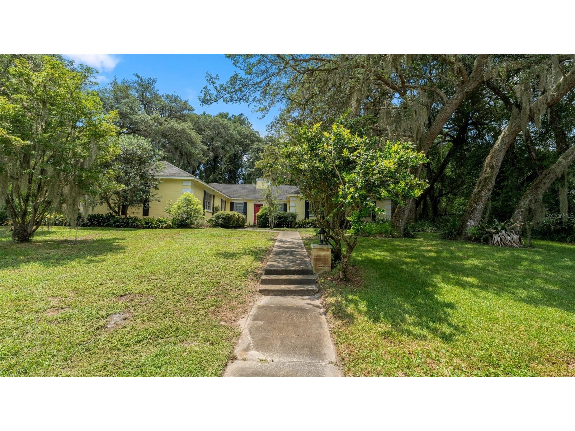 1237 Cardinal Lane Deland FL 32720 GC541834 image83