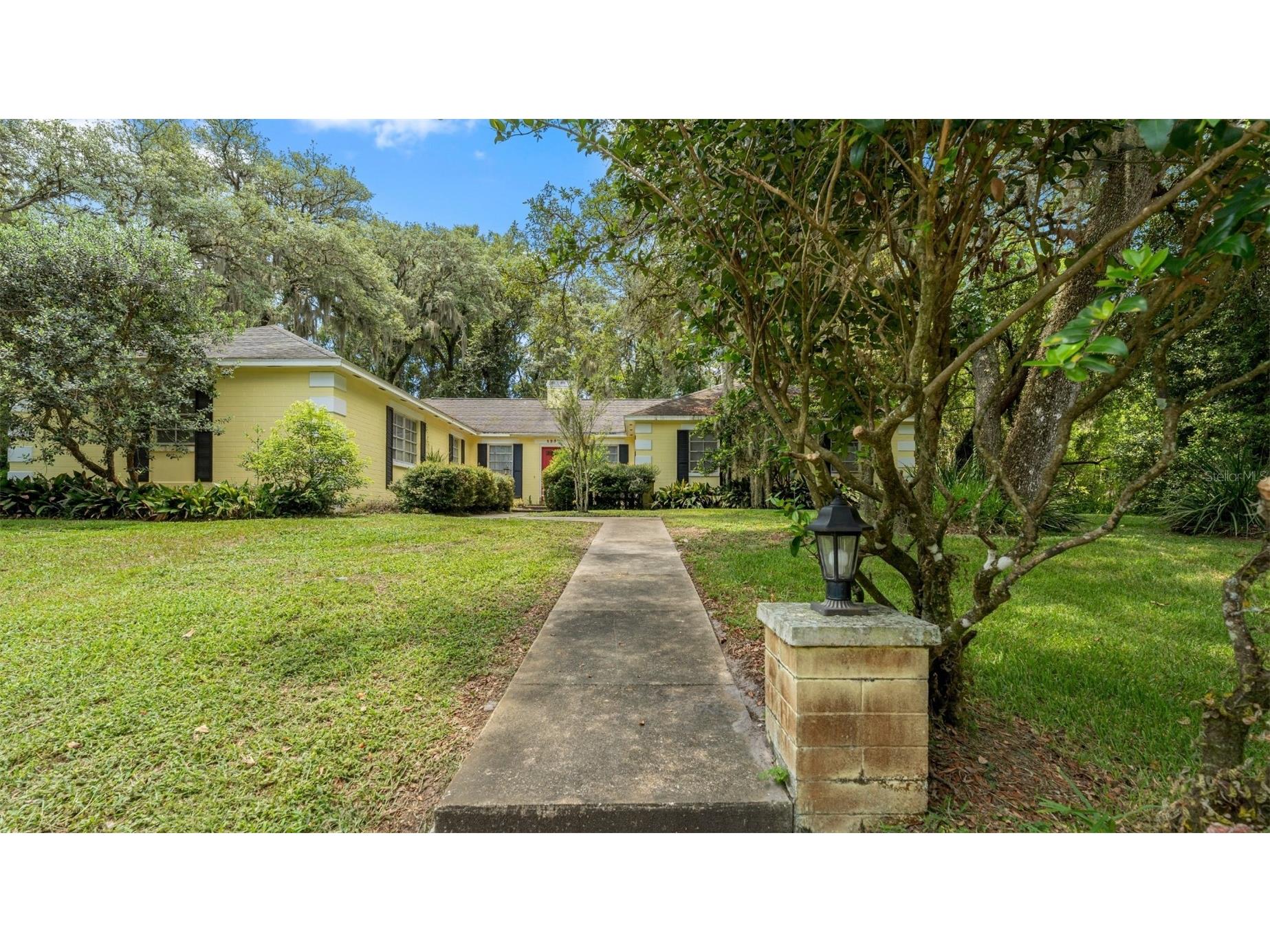 1237 Cardinal Lane Deland FL 32720 GC541834 image84