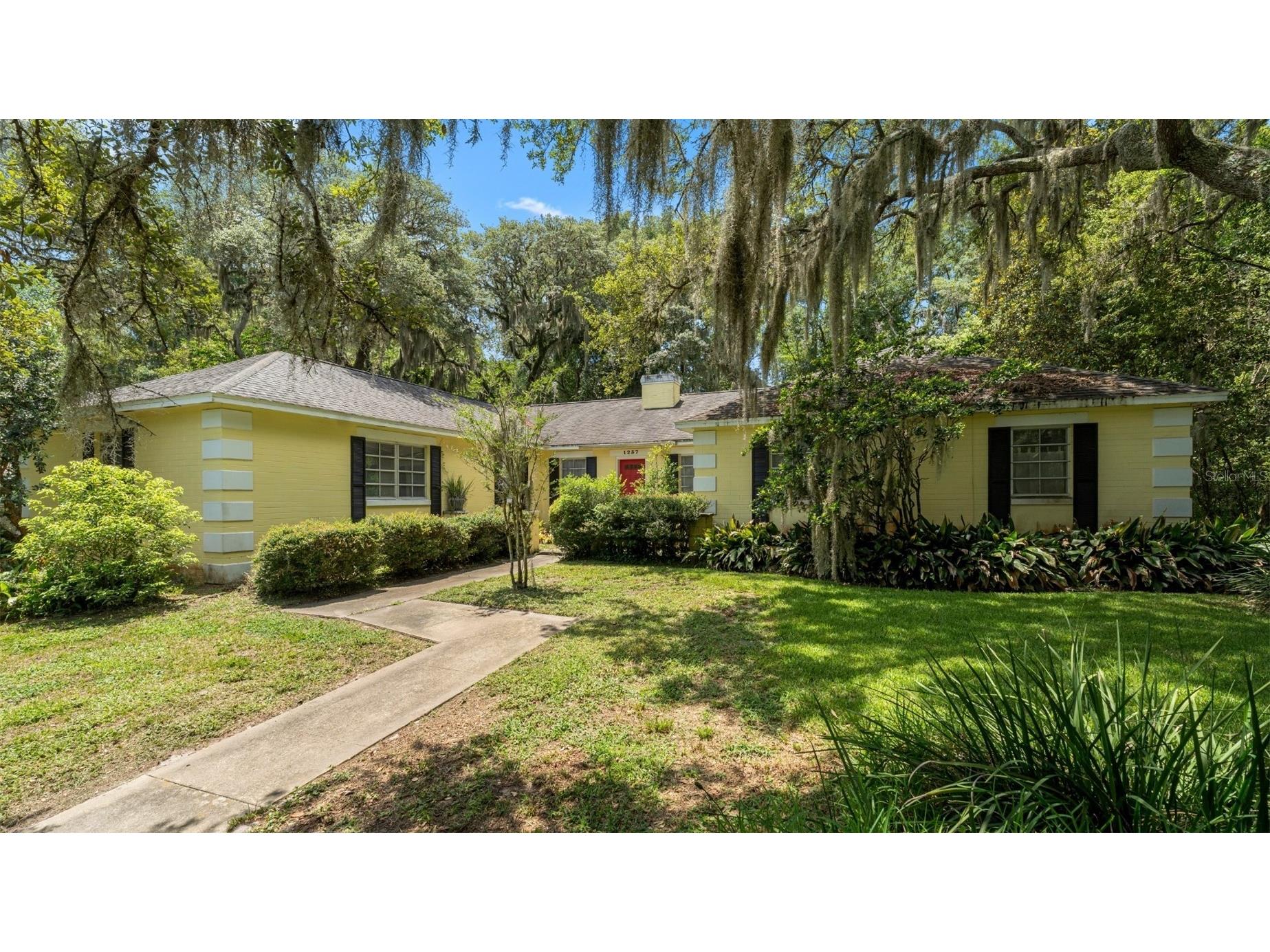1237 Cardinal Lane Deland FL 32720 GC541834 image85