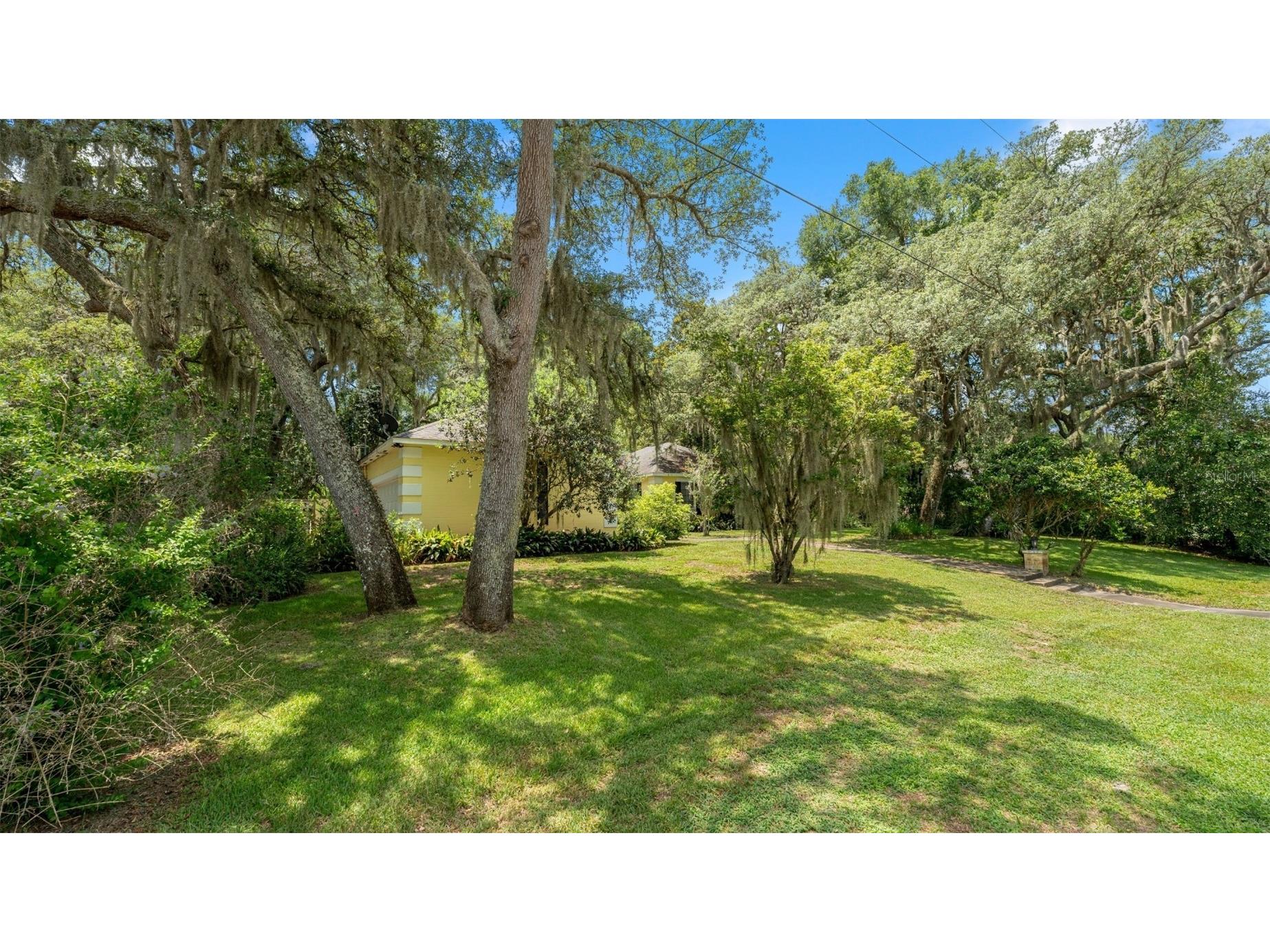 1237 Cardinal Lane Deland FL 32720 GC541834 image87