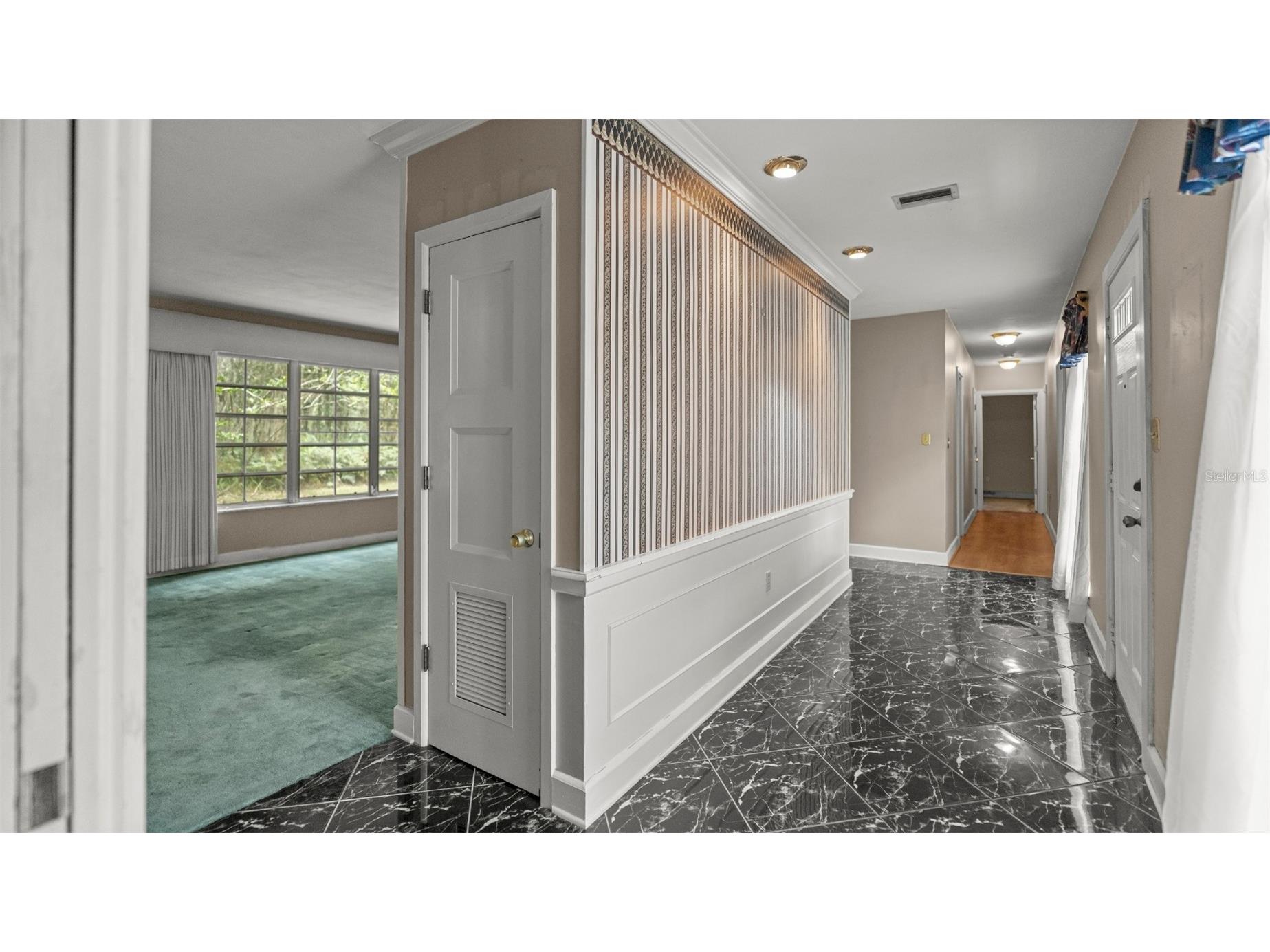 1237 Cardinal Lane Deland FL 32720 GC541834 image9