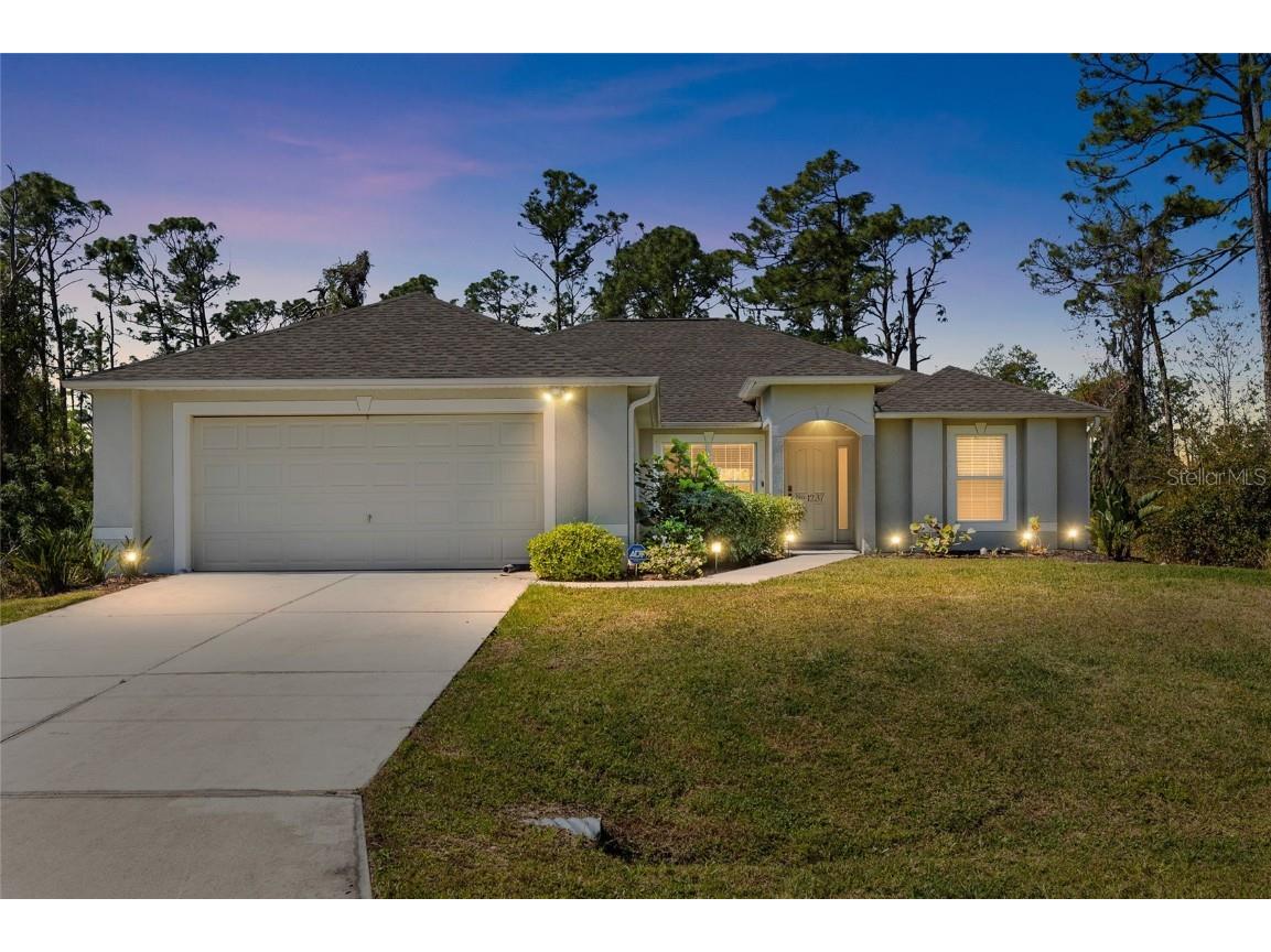 1237 Chagrin Lane Port Charlotte FL 33953 A4644394 image1