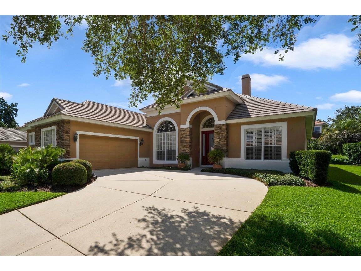 1237 Chantry Place Lake Mary FL 32746 O6215299 image1