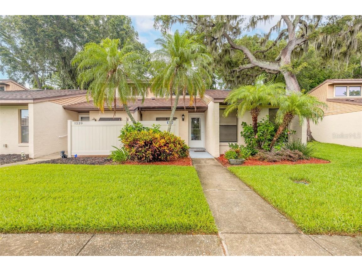 1237 Charter Oaks Circle Daytona Beach FL 32117 NS1085281 image1
