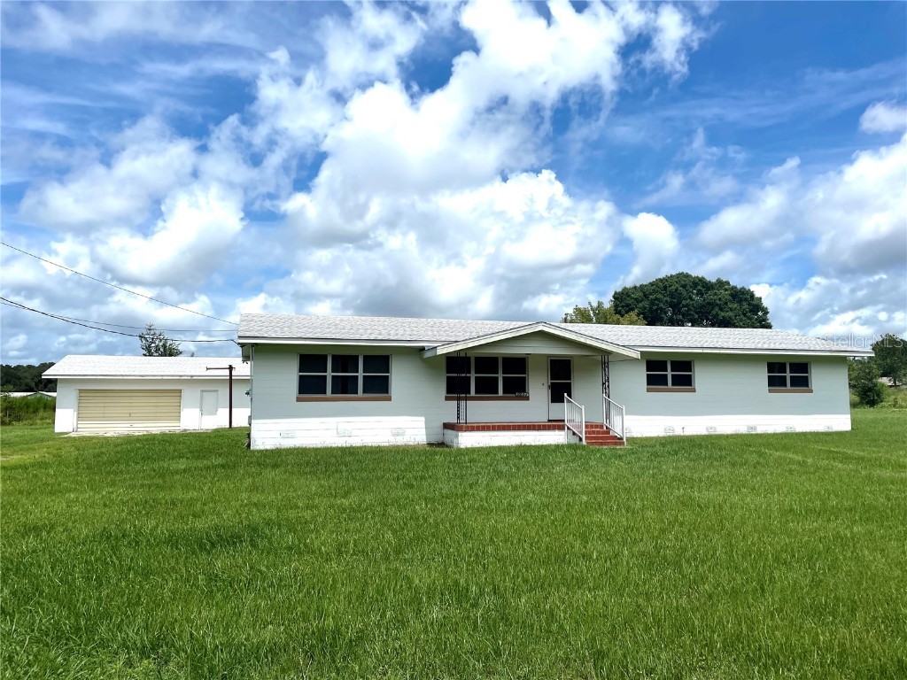 1237 Cherry Lane Lakeland FL 33811 L4922613 image1