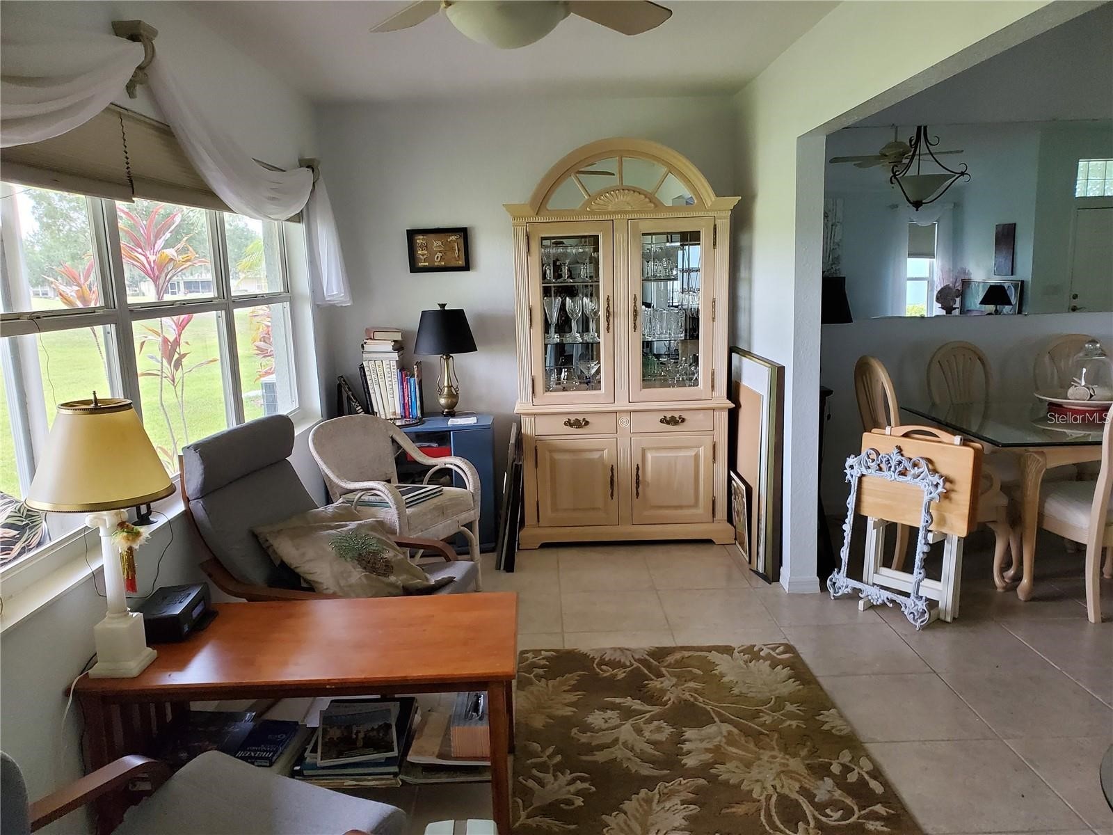 1237 Corinth Greens Drive #40 Sun City Center FL 33573 TB8512120 image10