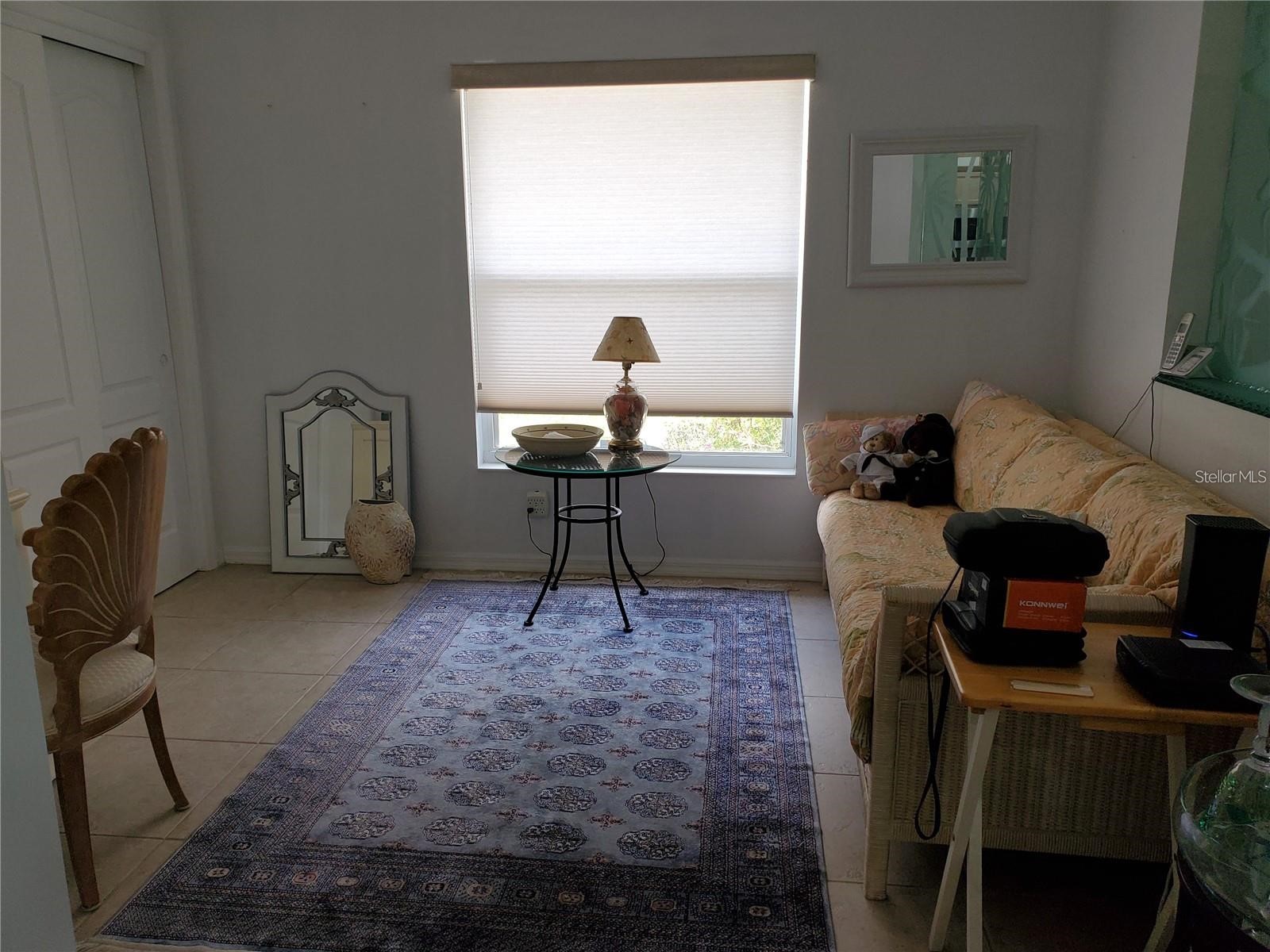 1237 Corinth Greens Drive #40 Sun City Center FL 33573 TB8512120 image11