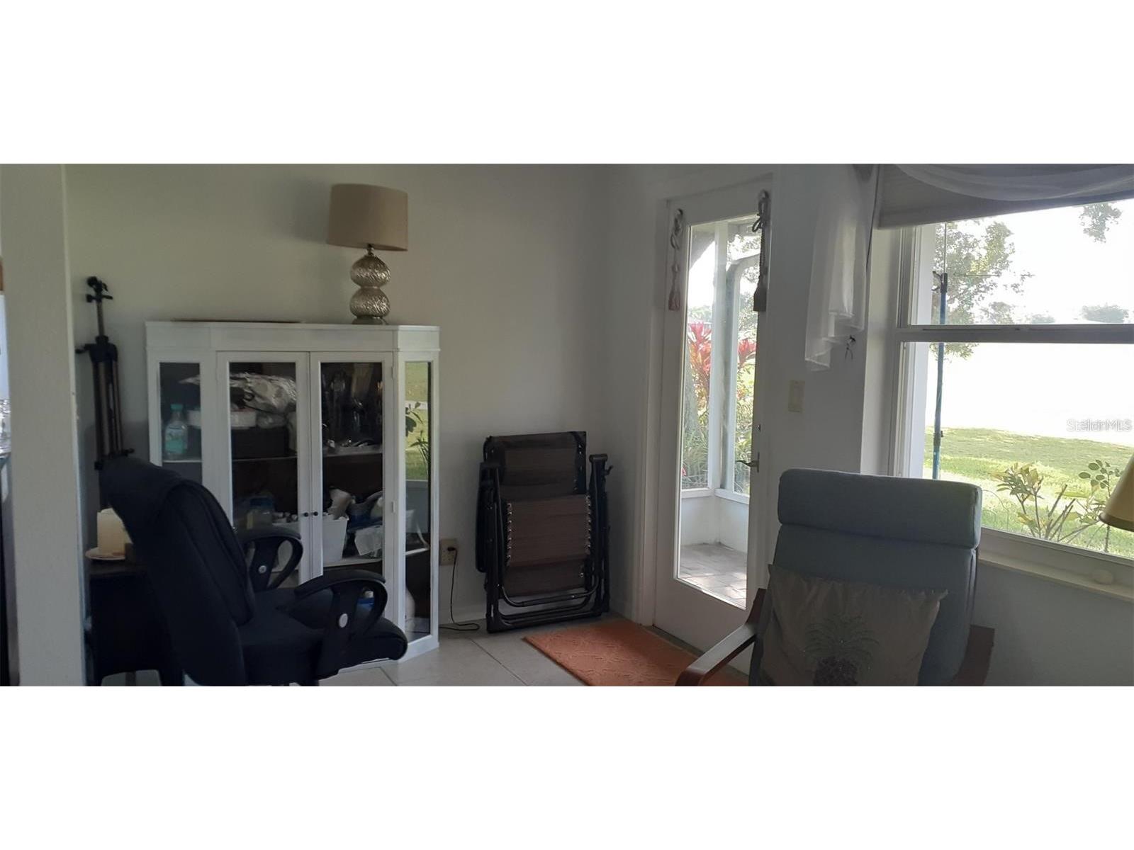 1237 Corinth Greens Drive #40 Sun City Center FL 33573 TB8512120 image12