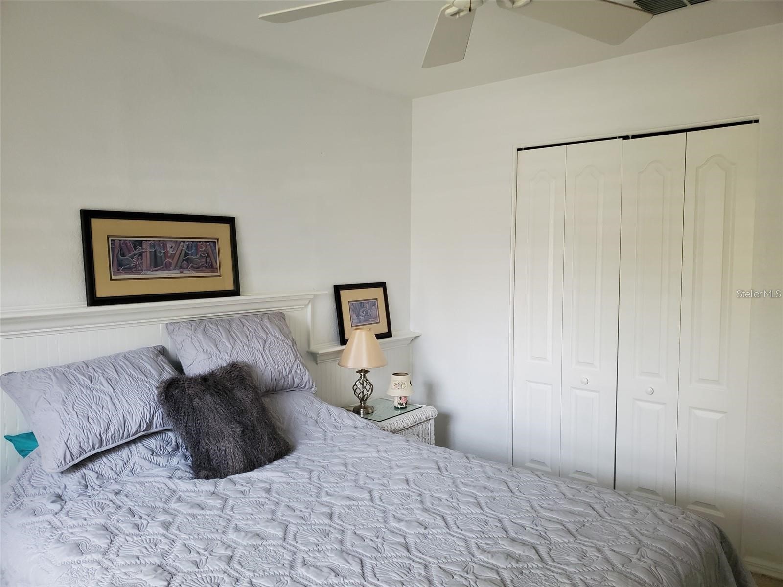 1237 Corinth Greens Drive #40 Sun City Center FL 33573 TB8512120 image13