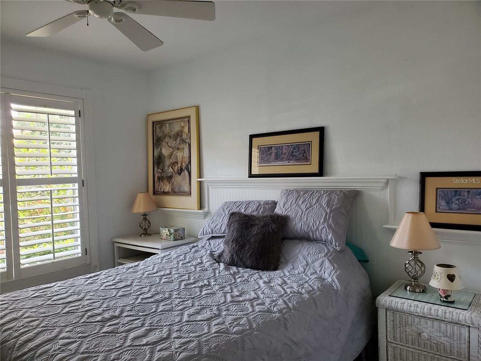 1237 Corinth Greens Drive #40 Sun City Center FL 33573 TB8512120 image14