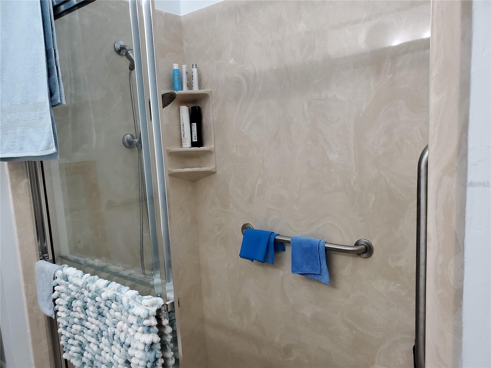 1237 Corinth Greens Drive #40 Sun City Center FL 33573 TB8512120 image15