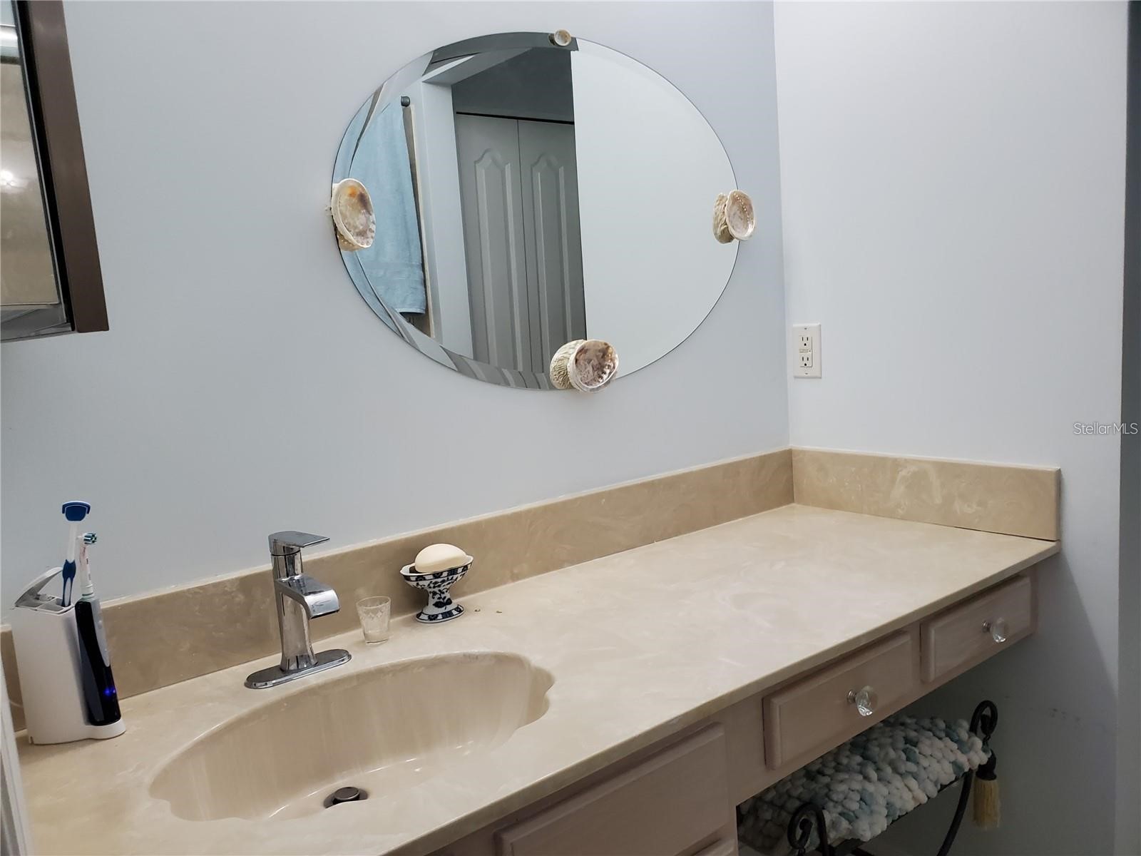 1237 Corinth Greens Drive #40 Sun City Center FL 33573 TB8512120 image16