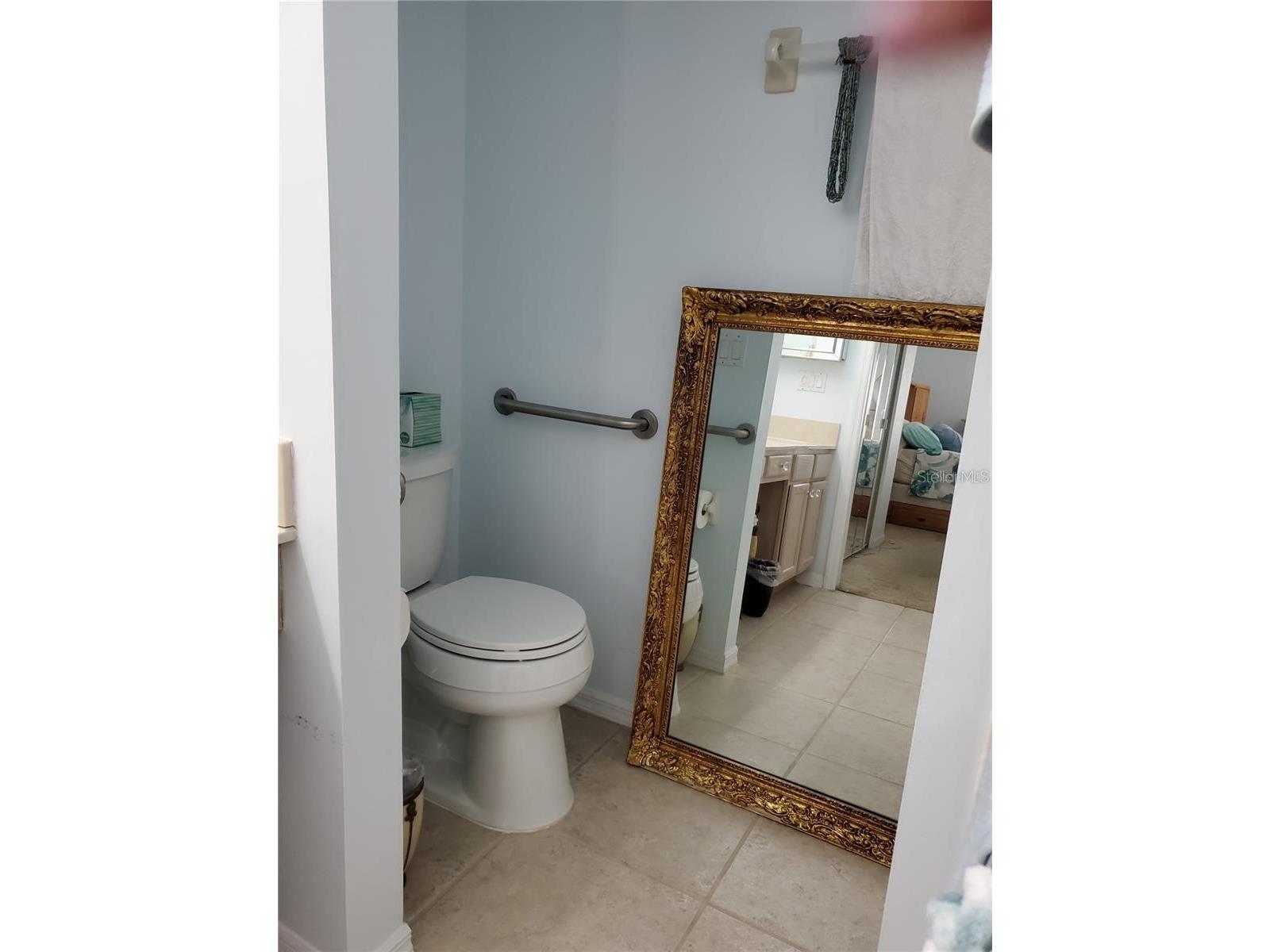 1237 Corinth Greens Drive #40 Sun City Center FL 33573 TB8512120 image17