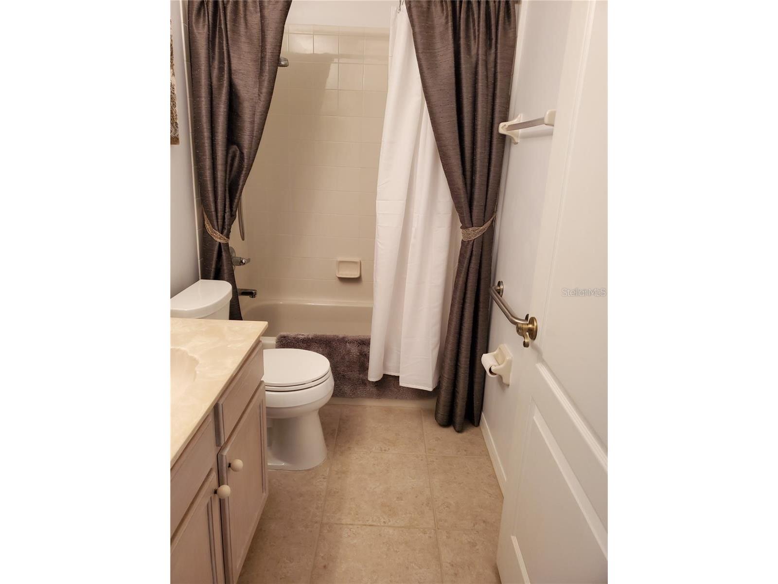 1237 Corinth Greens Drive #40 Sun City Center FL 33573 TB8512120 image18