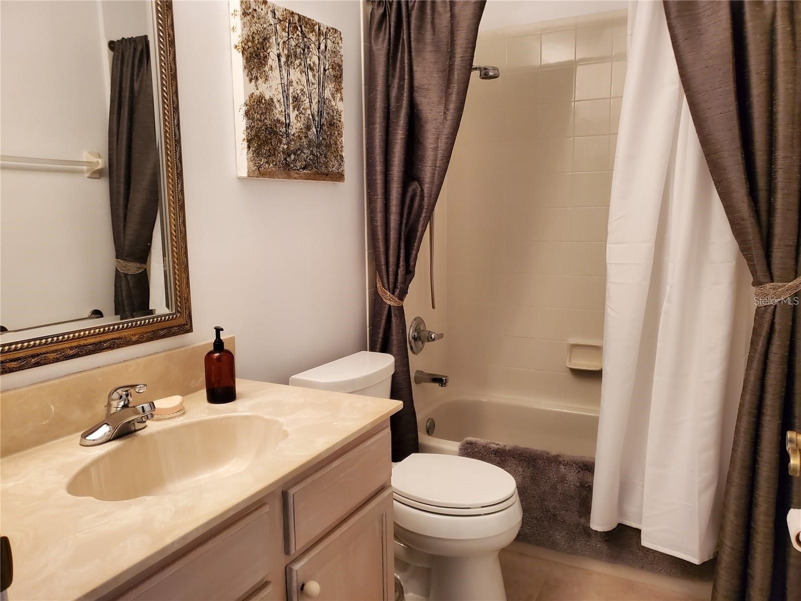 1237 Corinth Greens Drive #40 Sun City Center FL 33573 TB8512120 image19