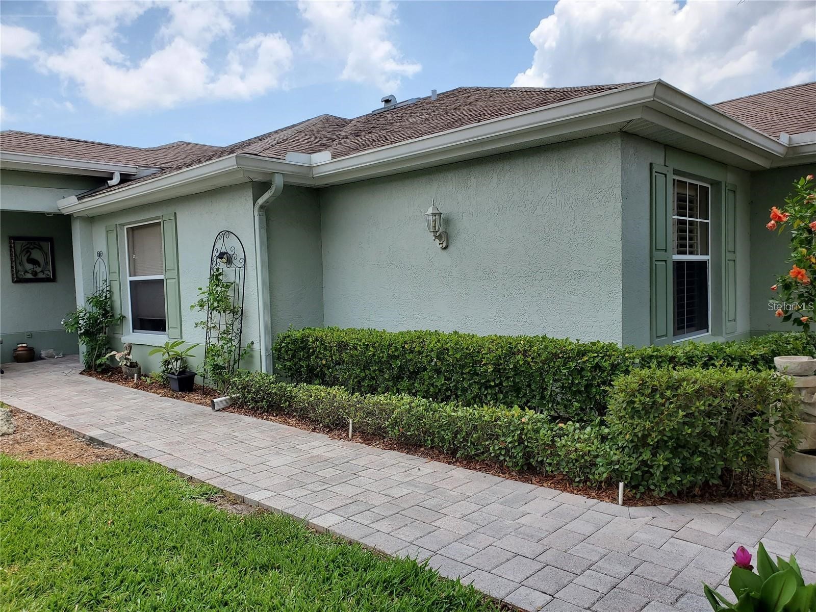 1237 Corinth Greens Drive #40 Sun City Center FL 33573 TB8512120 image2