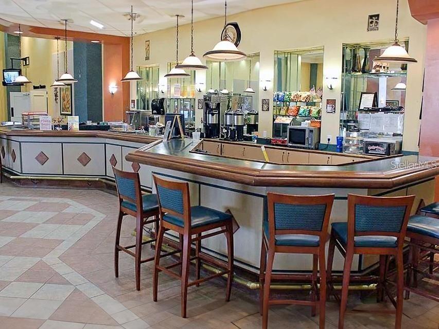 1237 Corinth Greens Drive #40 Sun City Center FL 33573 TB8512120 image25