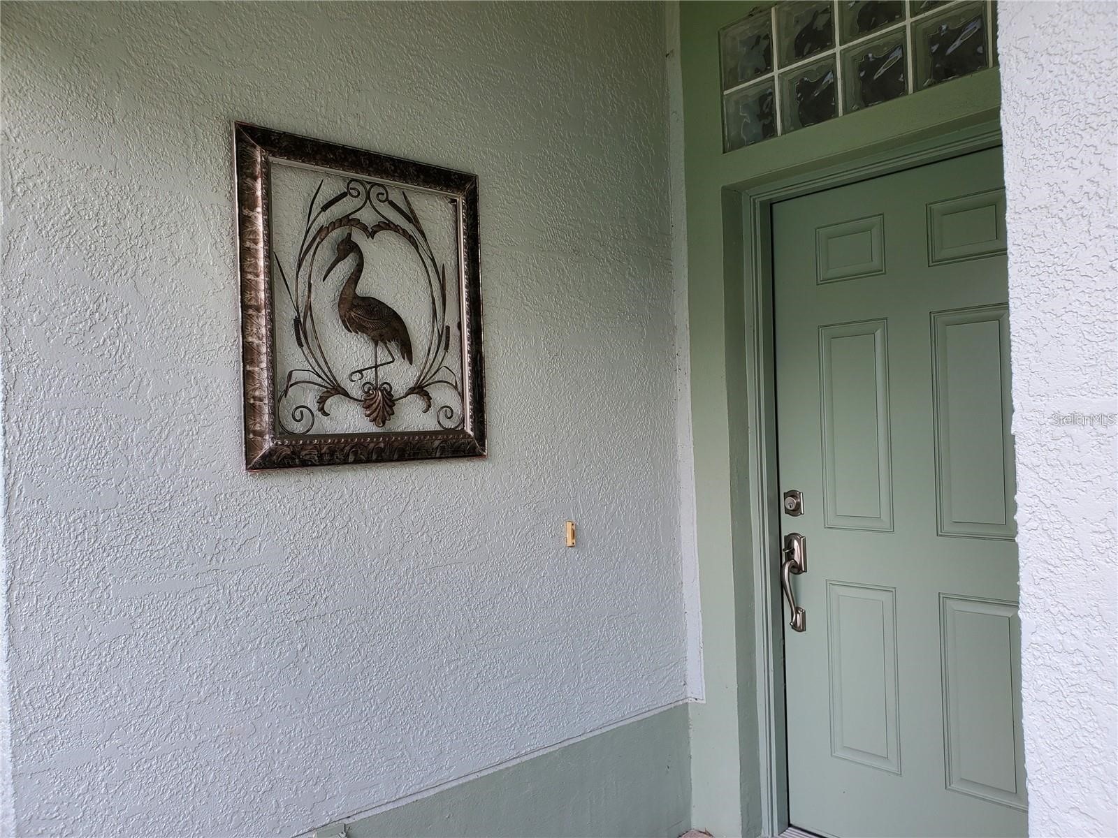 1237 Corinth Greens Drive #40 Sun City Center FL 33573 TB8512120 image3