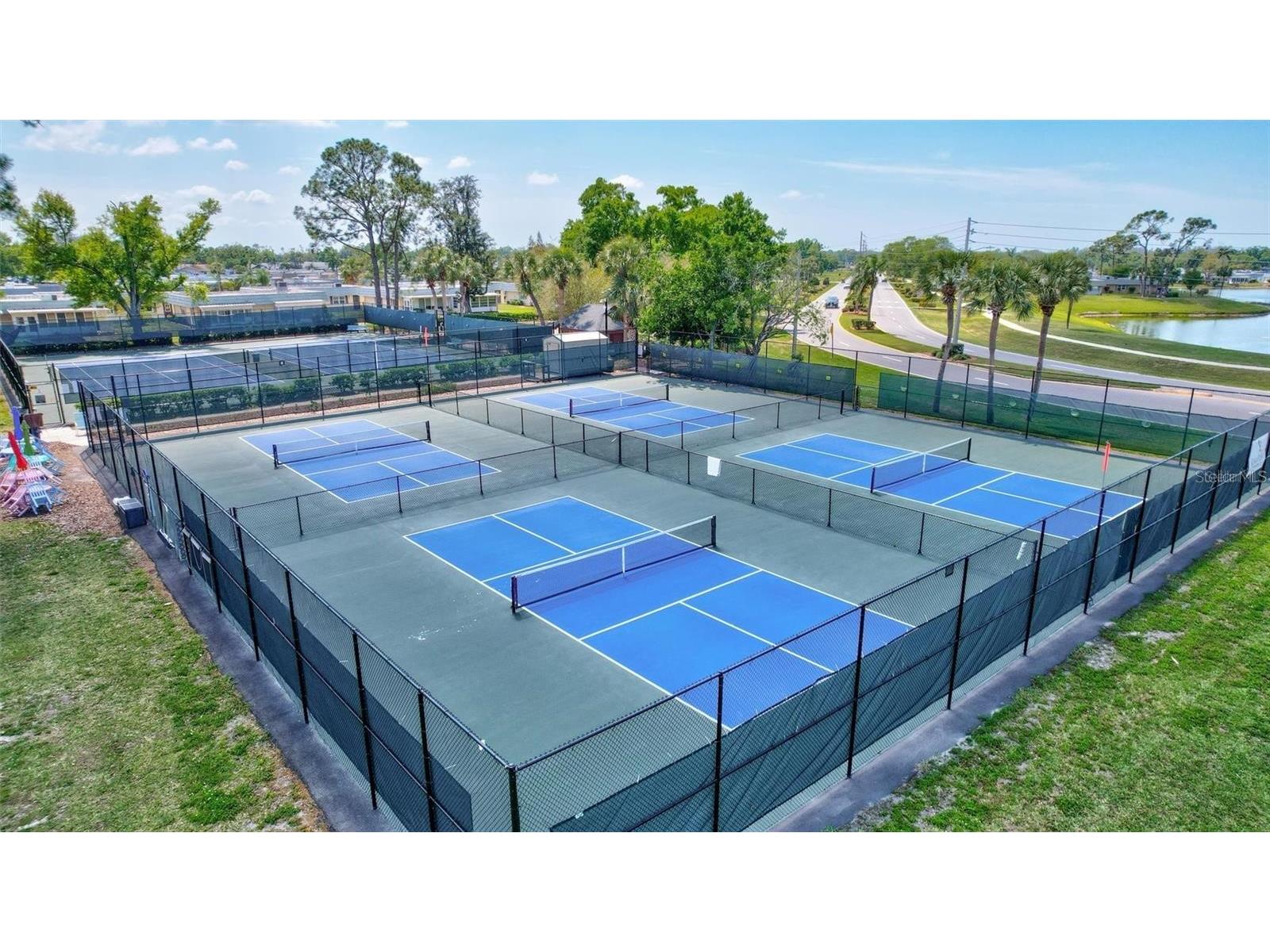 1237 Corinth Greens Drive #40 Sun City Center FL 33573 TB8512120 image37