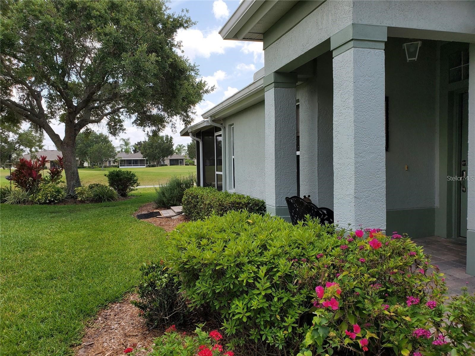 1237 Corinth Greens Drive #40 Sun City Center FL 33573 TB8512120 image4