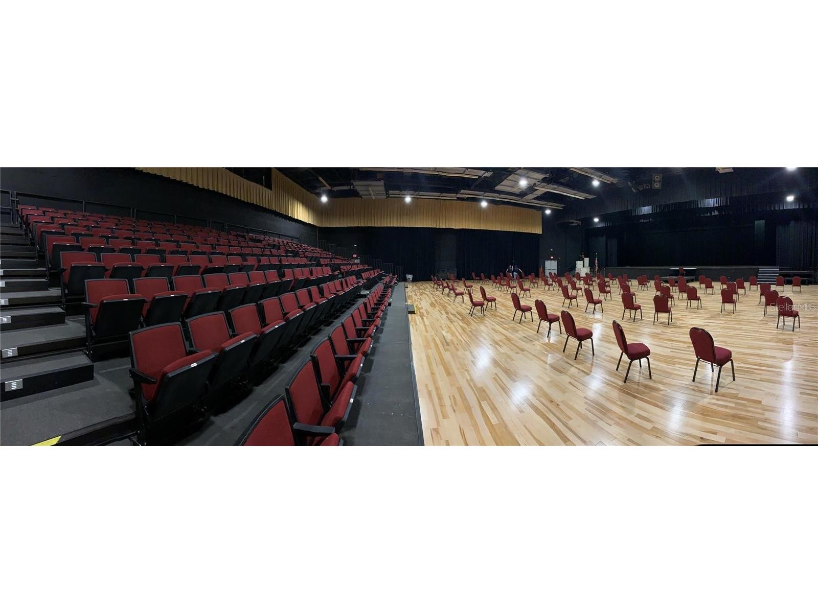 1237 Corinth Greens Drive #40 Sun City Center FL 33573 TB8512120 image47