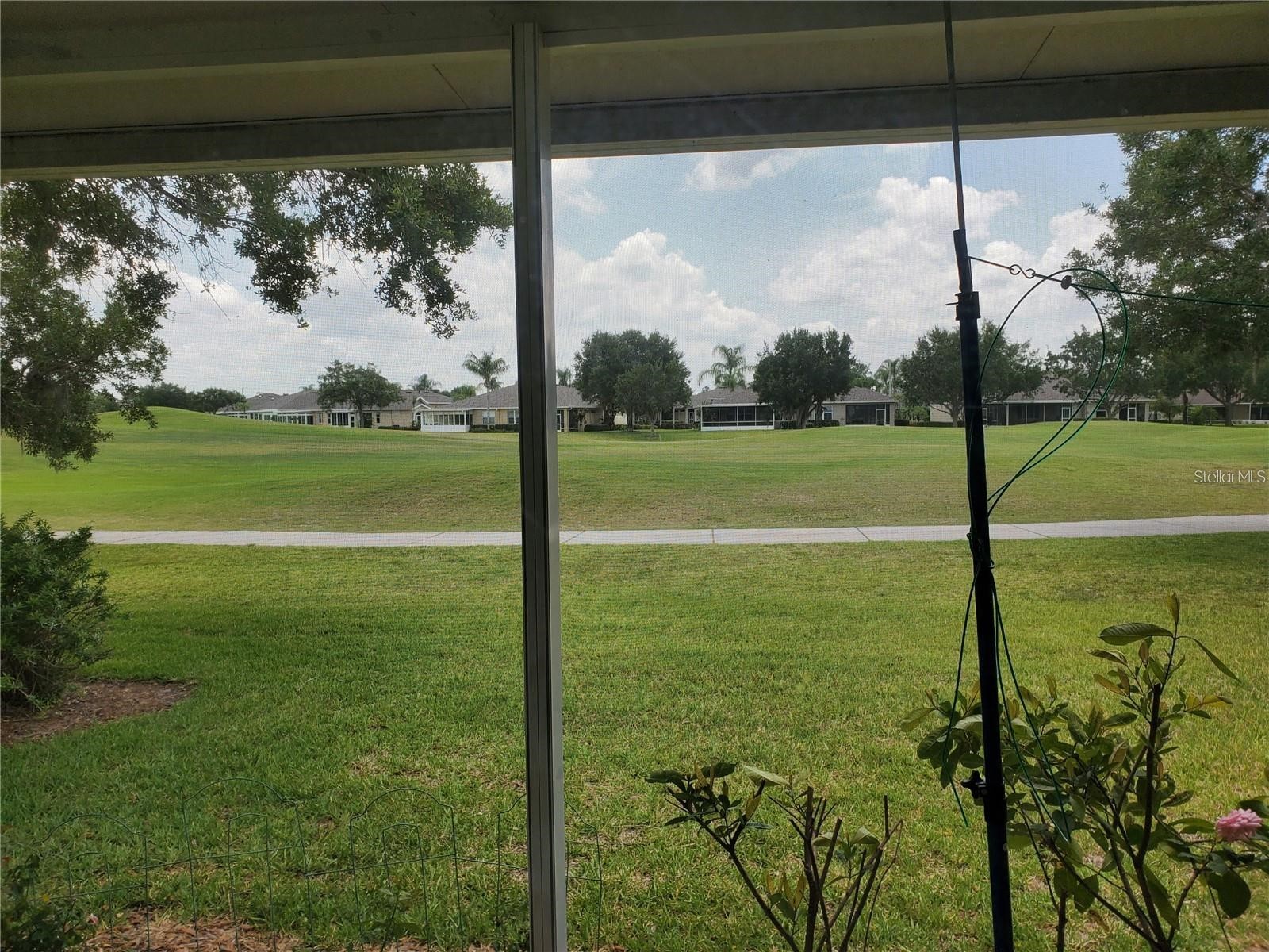 1237 Corinth Greens Drive #40 Sun City Center FL 33573 TB8512120 image5