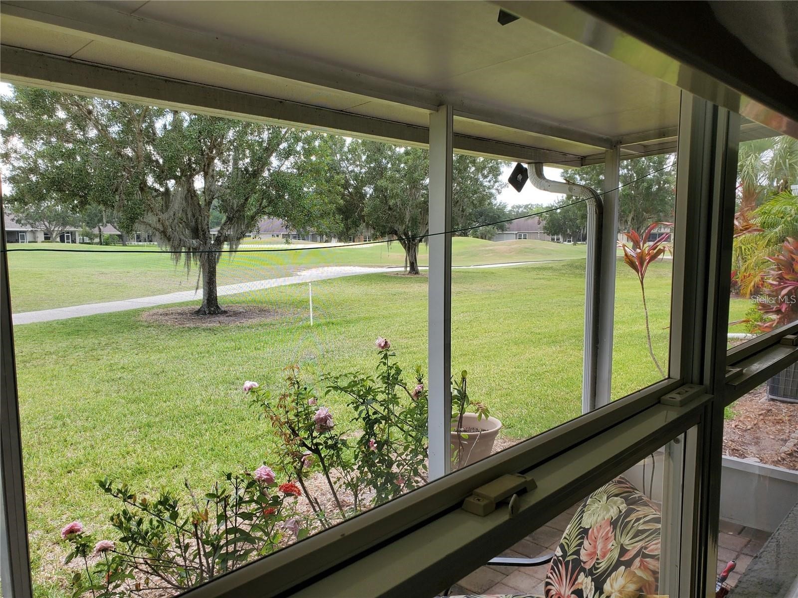 1237 Corinth Greens Drive #40 Sun City Center FL 33573 TB8512120 image6