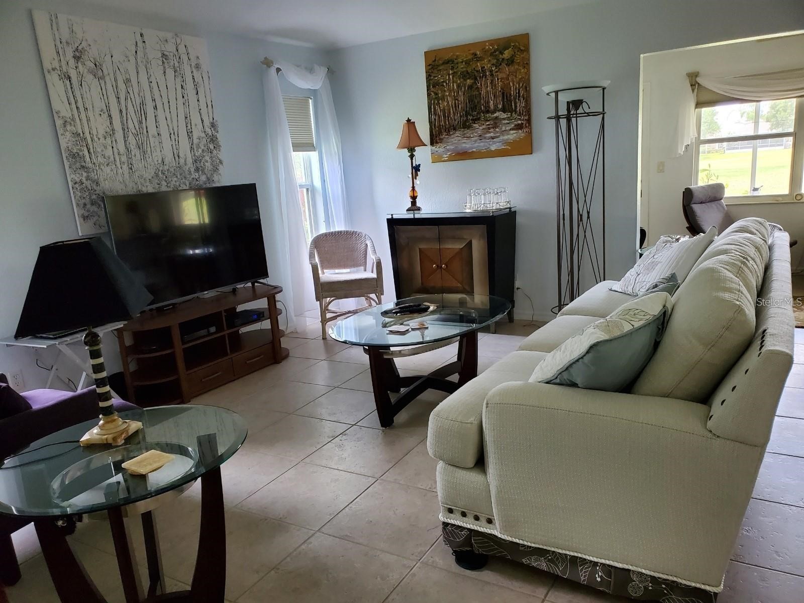1237 Corinth Greens Drive #40 Sun City Center FL 33573 TB8512120 image7