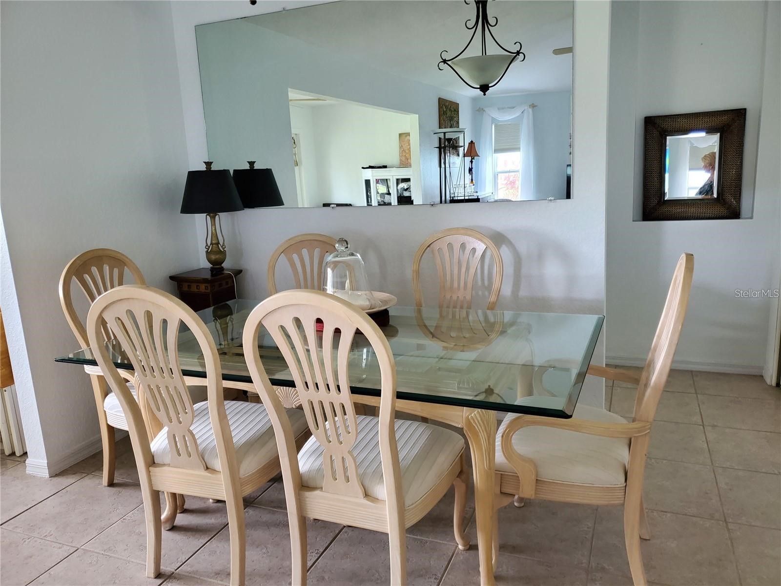 1237 Corinth Greens Drive #40 Sun City Center FL 33573 TB8512120 image8