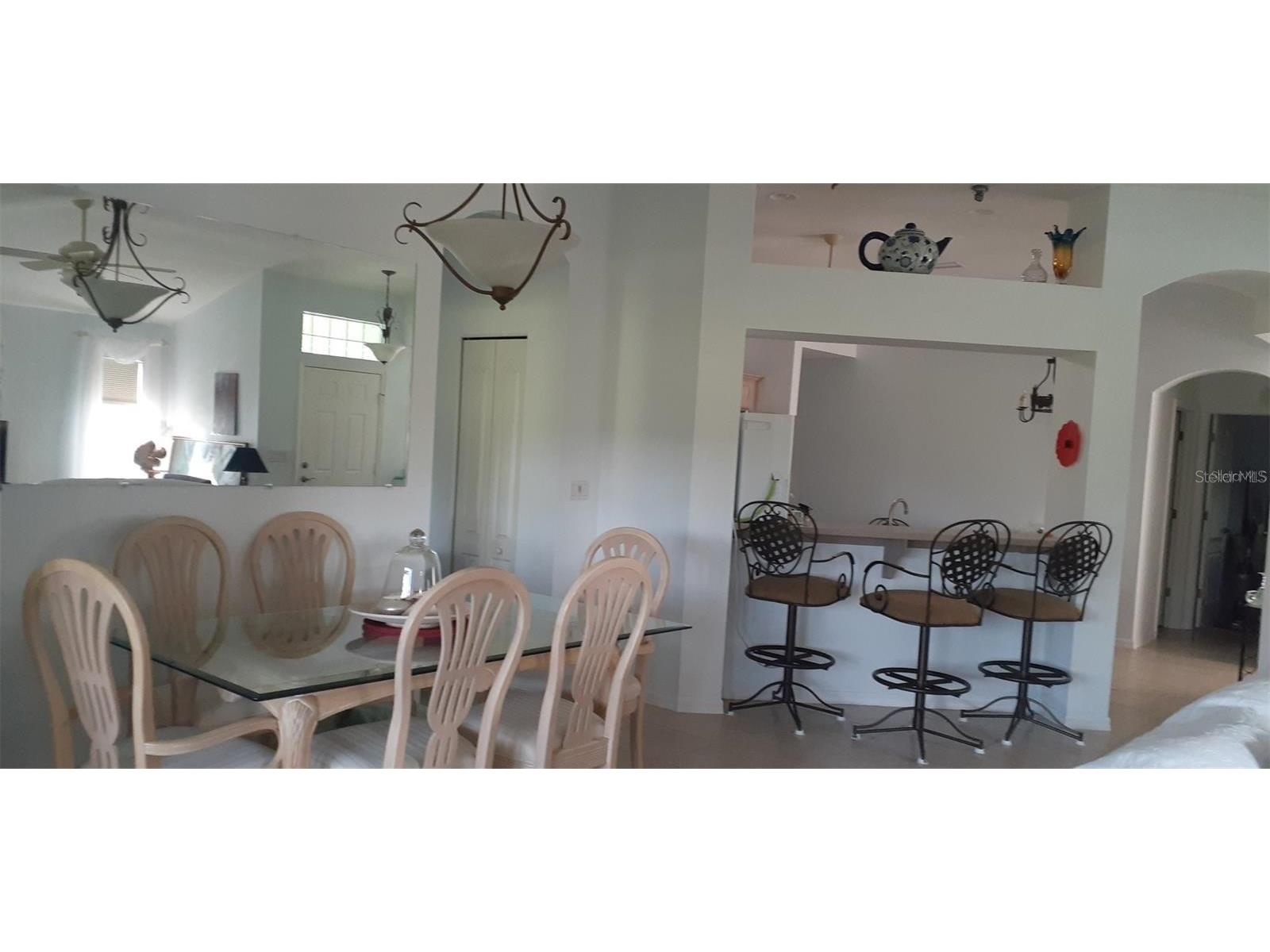 1237 Corinth Greens Drive #40 Sun City Center FL 33573 TB8512120 image9