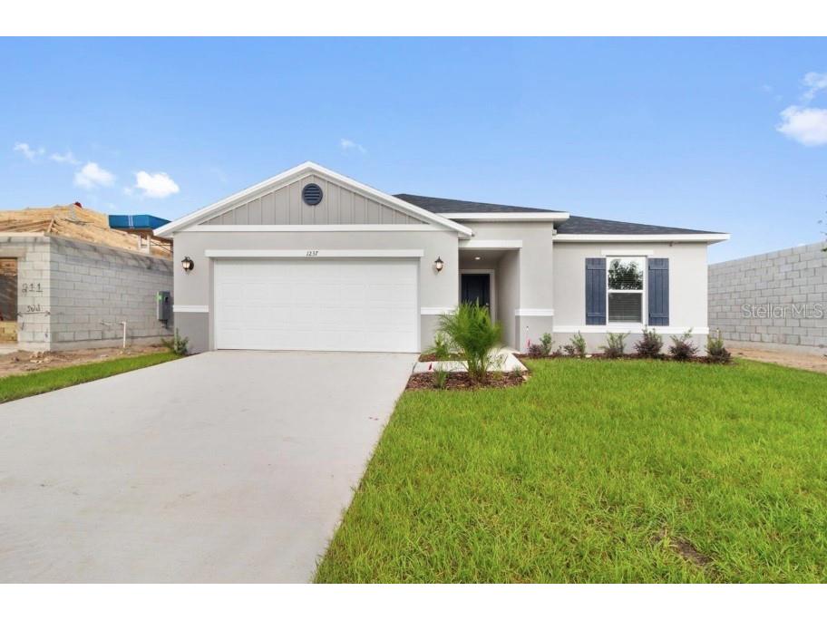 1237 Denali Drive Winter Haven FL 33881 S5143734 image1