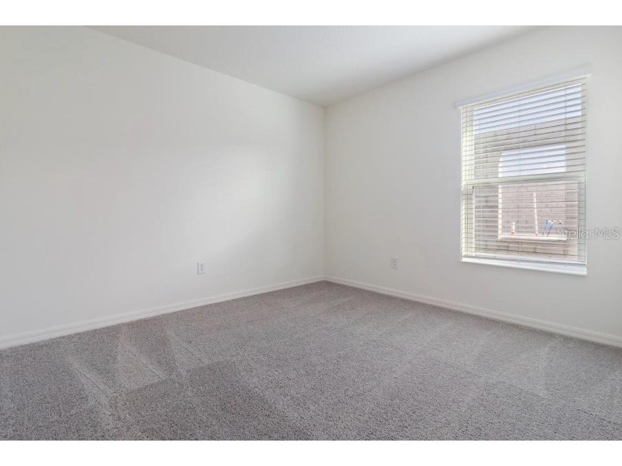 1237 Denali Drive Winter Haven FL 33881 S5143734 image10