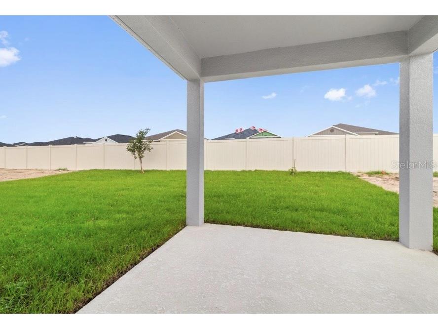 1237 Denali Drive Winter Haven FL 33881 S5143734 image11